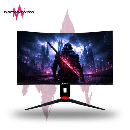 Teros TE-2764G