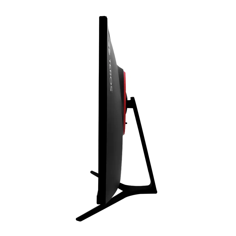 MONITOR TEROS TE-2769G QHD 1440P IPS 180HZ 1MS - Imagen 4