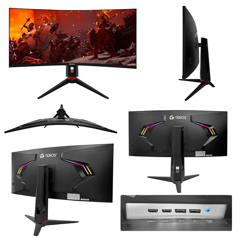 NomadaWare_monitor_teros_te_3412g_180hz_1ms (3)