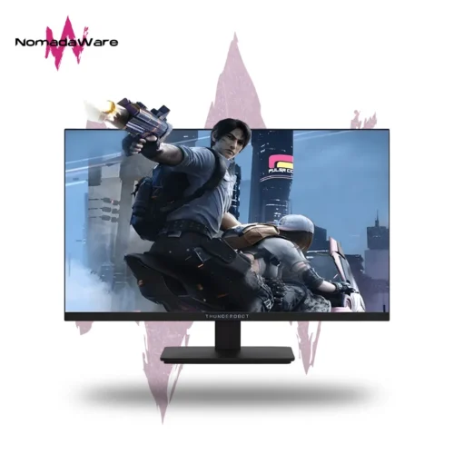 Thunderobot JF24F200P