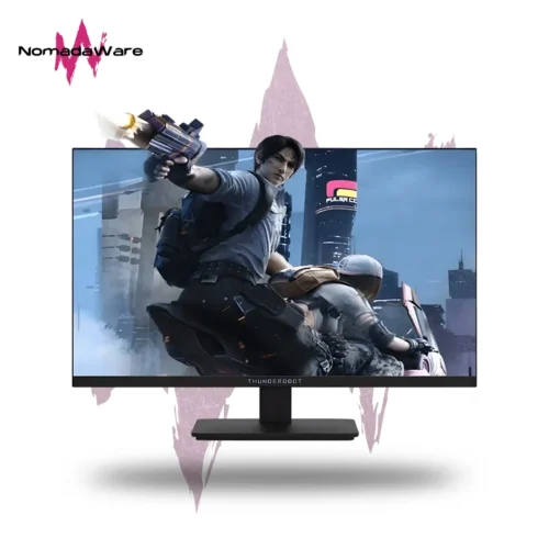 THUNDEROBOT JQ27F180P