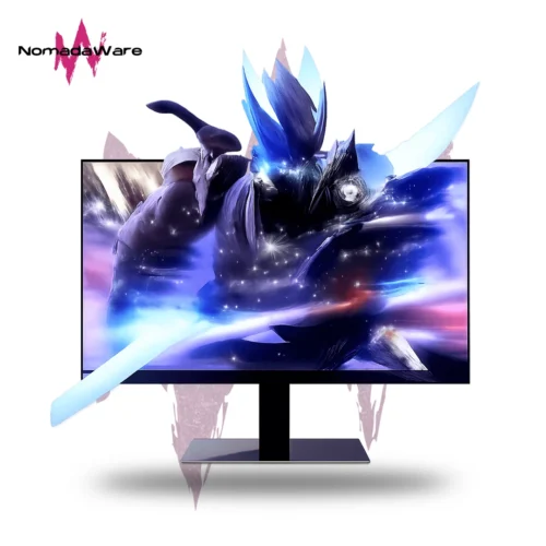 Thunderobot ZQ25F180 