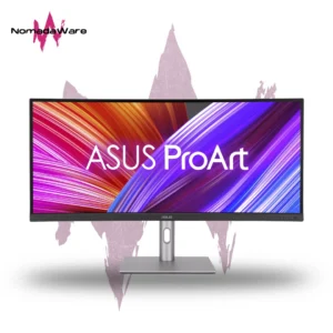 ASUS ProArt PA34VCNV