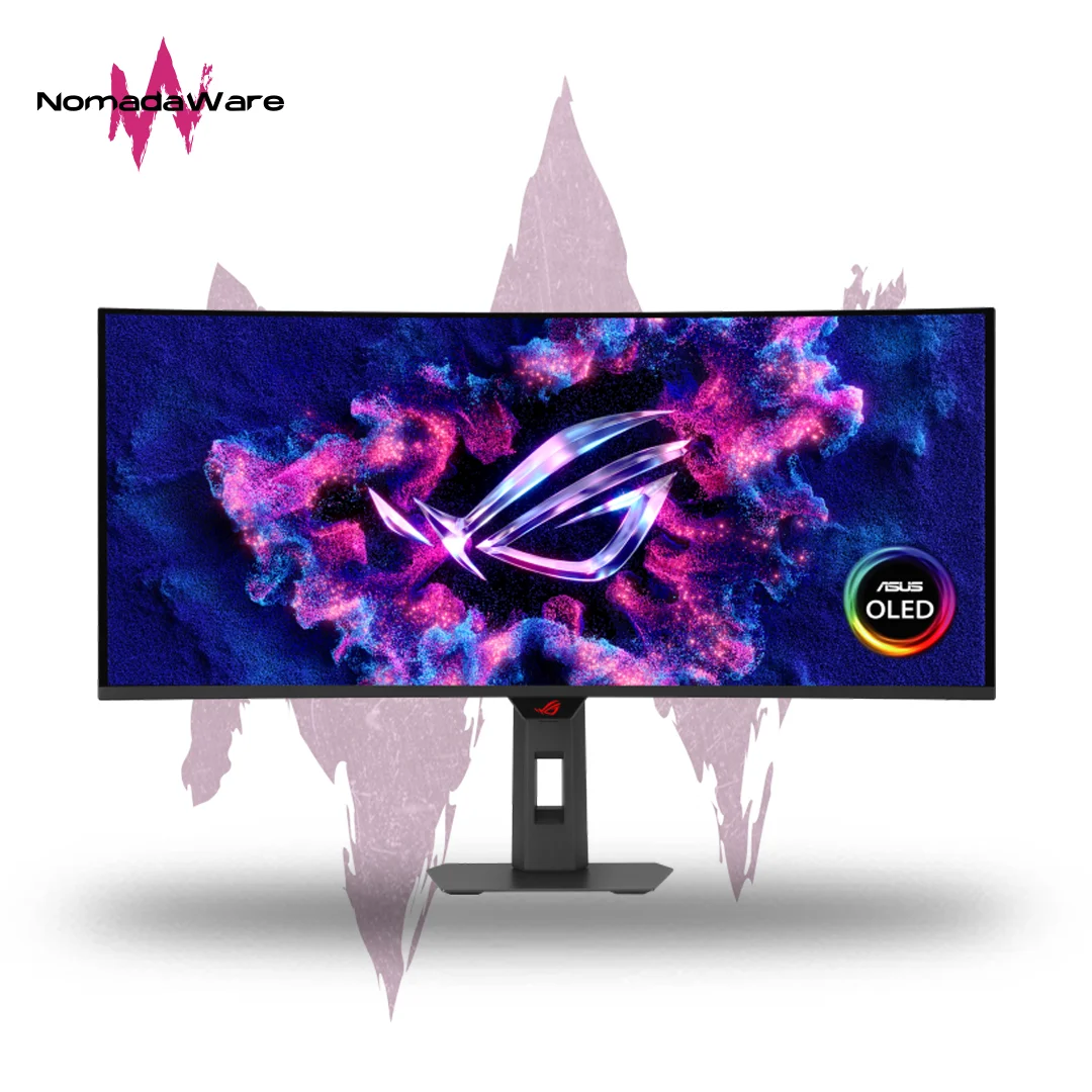 LENOVO YOGA TAB PLUS TB520FU