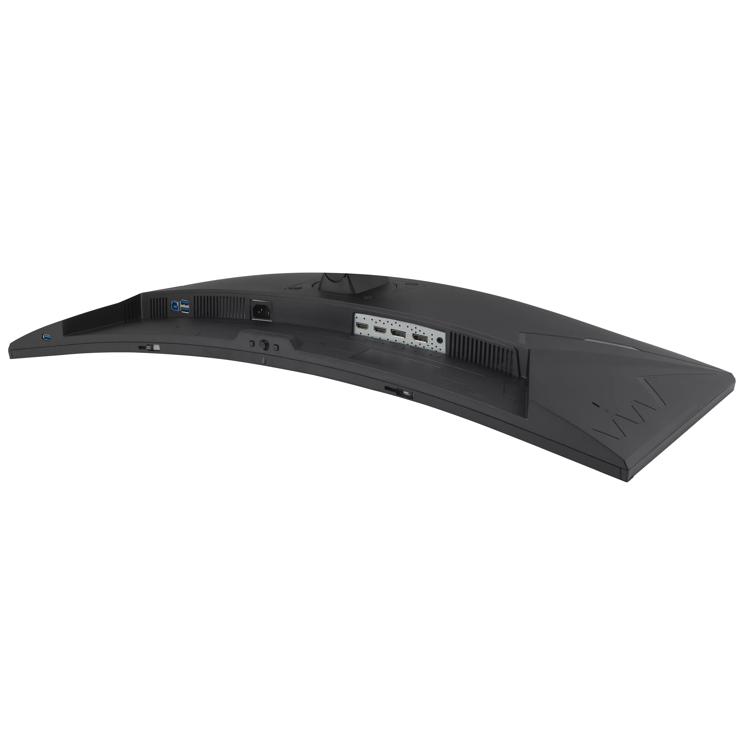 MONITOR ULTRAWIDE CURVO ASUS TUF VG34WQML5A 1440P WQHD VA HDR 250HZ 0.5MS - Imagen 6