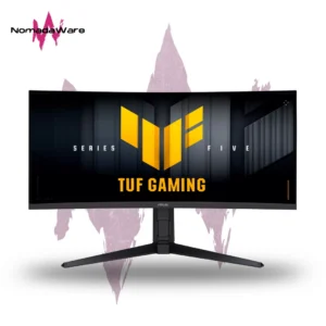 ASUS TUF Gaming VG34WQML5A