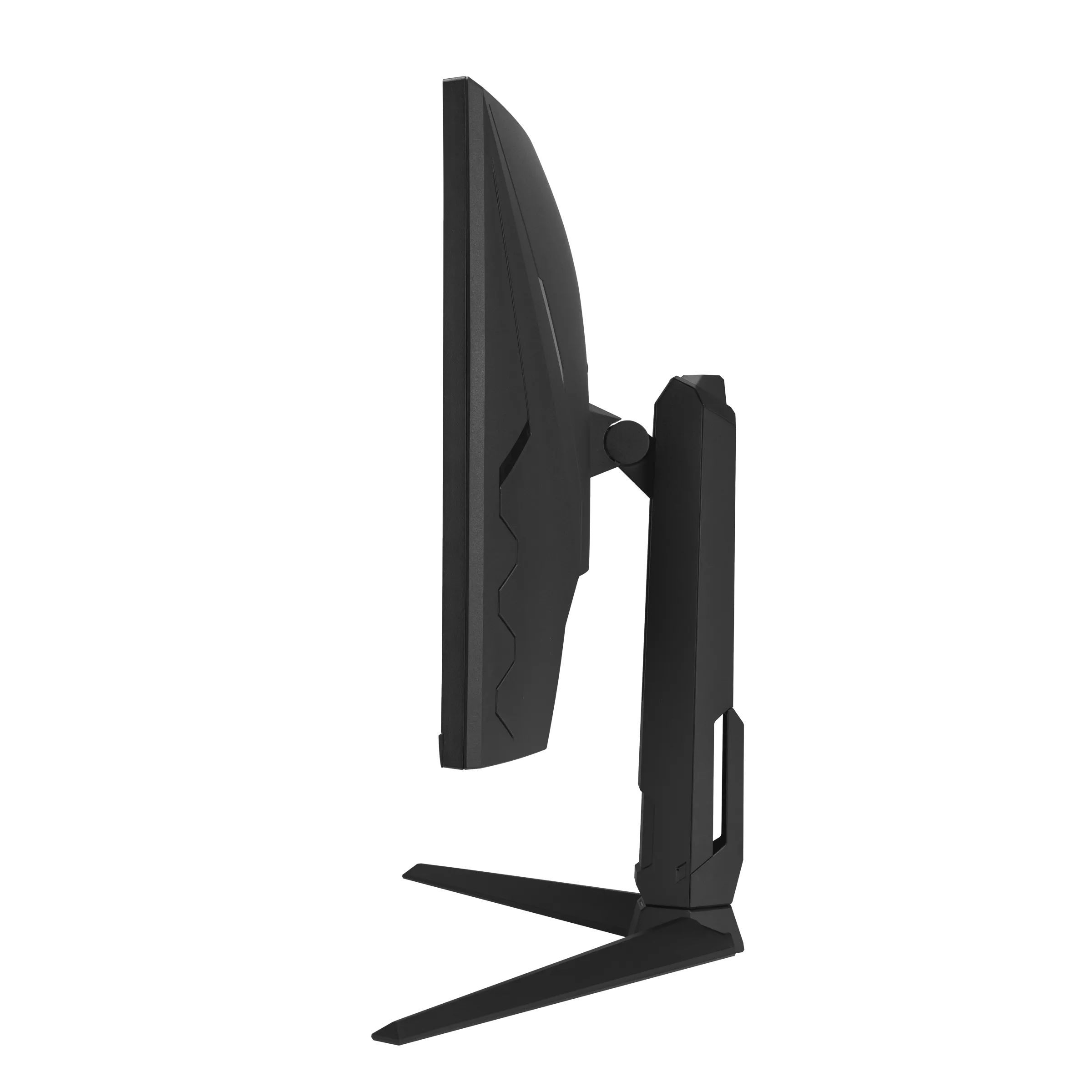 MONITOR ULTRAWIDE CURVO ASUS TUF VG34WQML5A 1440P WQHD VA HDR 250HZ 0.5MS - Imagen 7