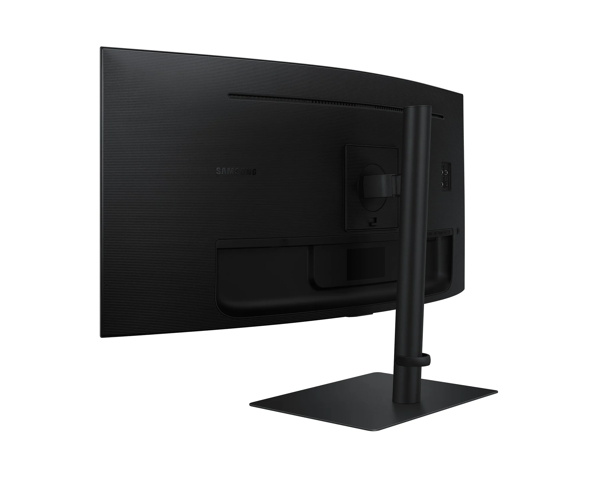 MONITOR ULTRAWIDE CURVO SAMSUNG VIEWFINITY S6 S65UC - Imagen 14