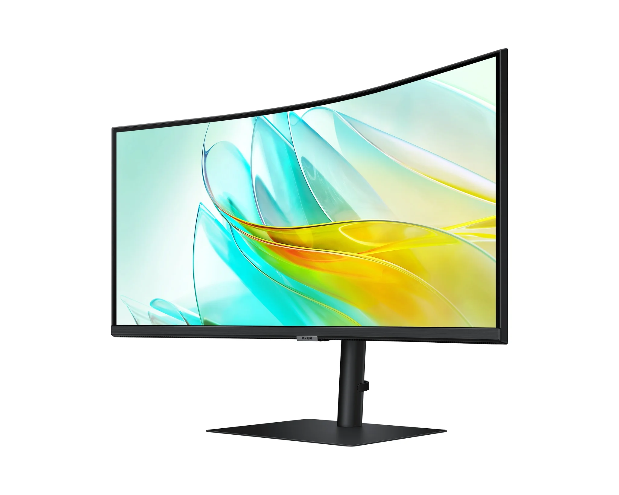 MONITOR ULTRAWIDE CURVO SAMSUNG VIEWFINITY S6 S65UC - Imagen 3