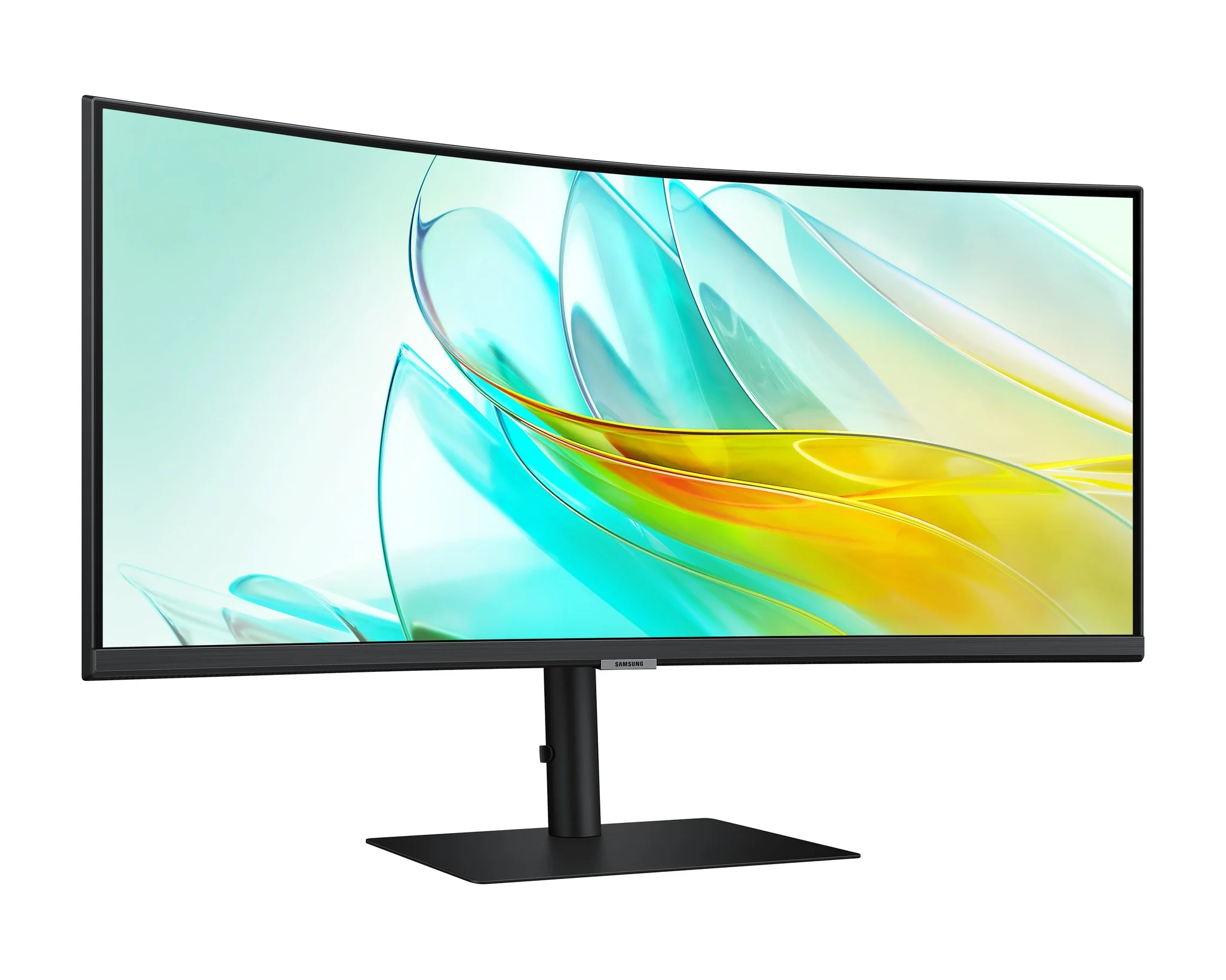 MONITOR ULTRAWIDE CURVO SAMSUNG VIEWFINITY S6 S65UC - Imagen 4