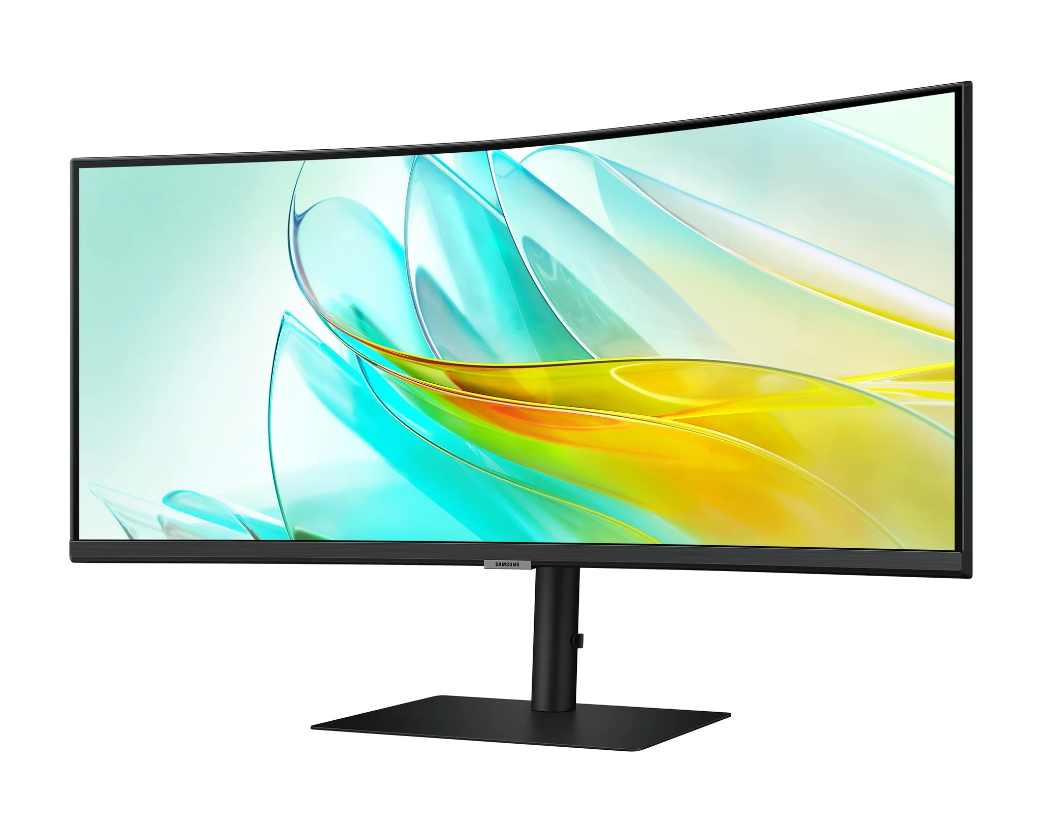 MONITOR ULTRAWIDE CURVO SAMSUNG VIEWFINITY S6 S65UC - Imagen 5