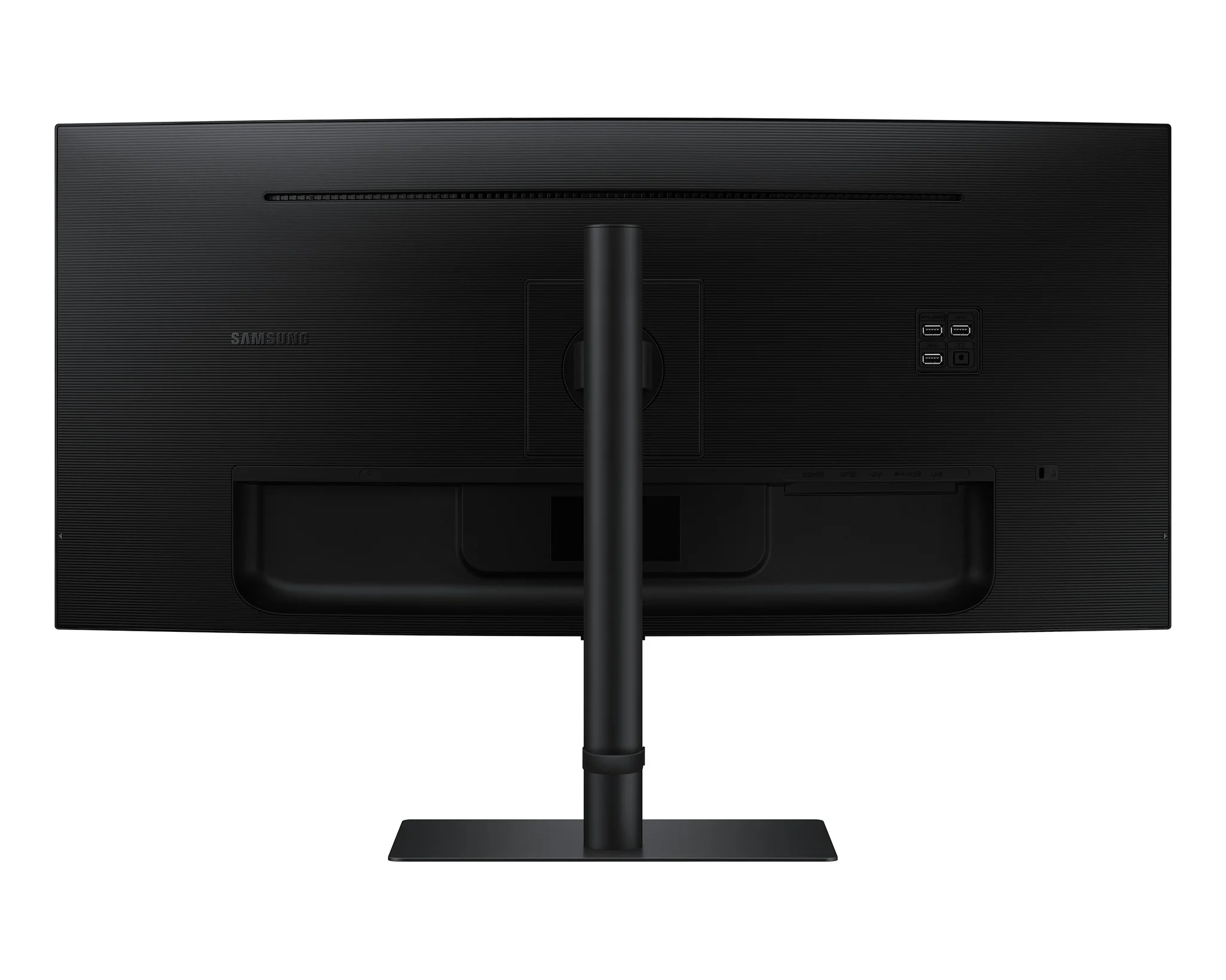 MONITOR ULTRAWIDE CURVO SAMSUNG VIEWFINITY S6 S65UC - Imagen 15