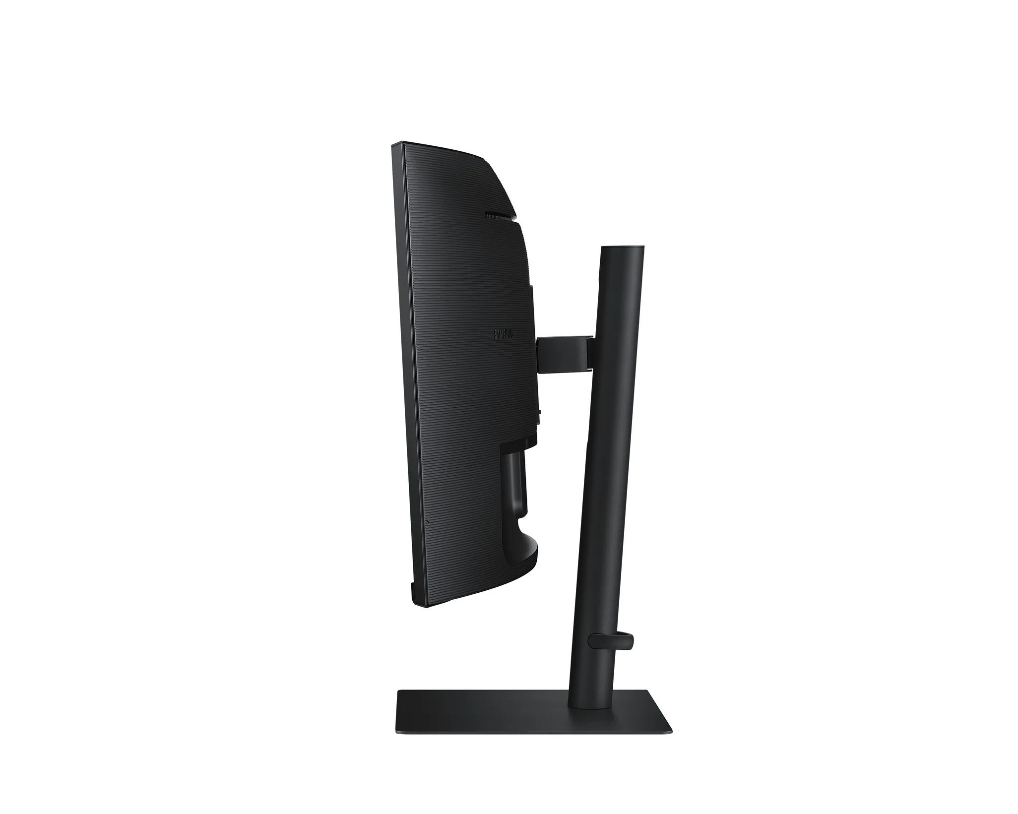 MONITOR ULTRAWIDE CURVO SAMSUNG VIEWFINITY S6 S65UC - Imagen 10