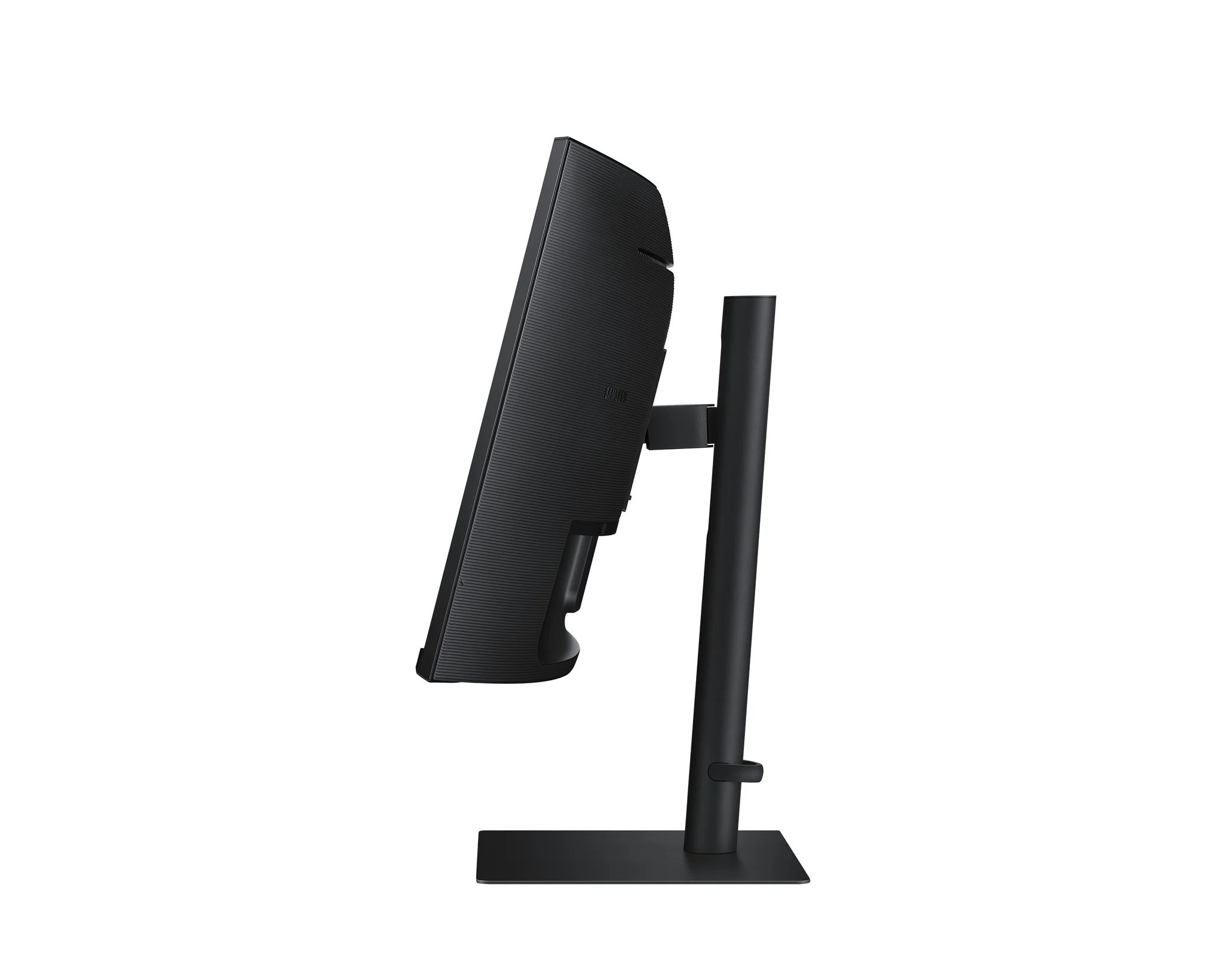 MONITOR ULTRAWIDE CURVO SAMSUNG VIEWFINITY S6 S65UC - Imagen 11