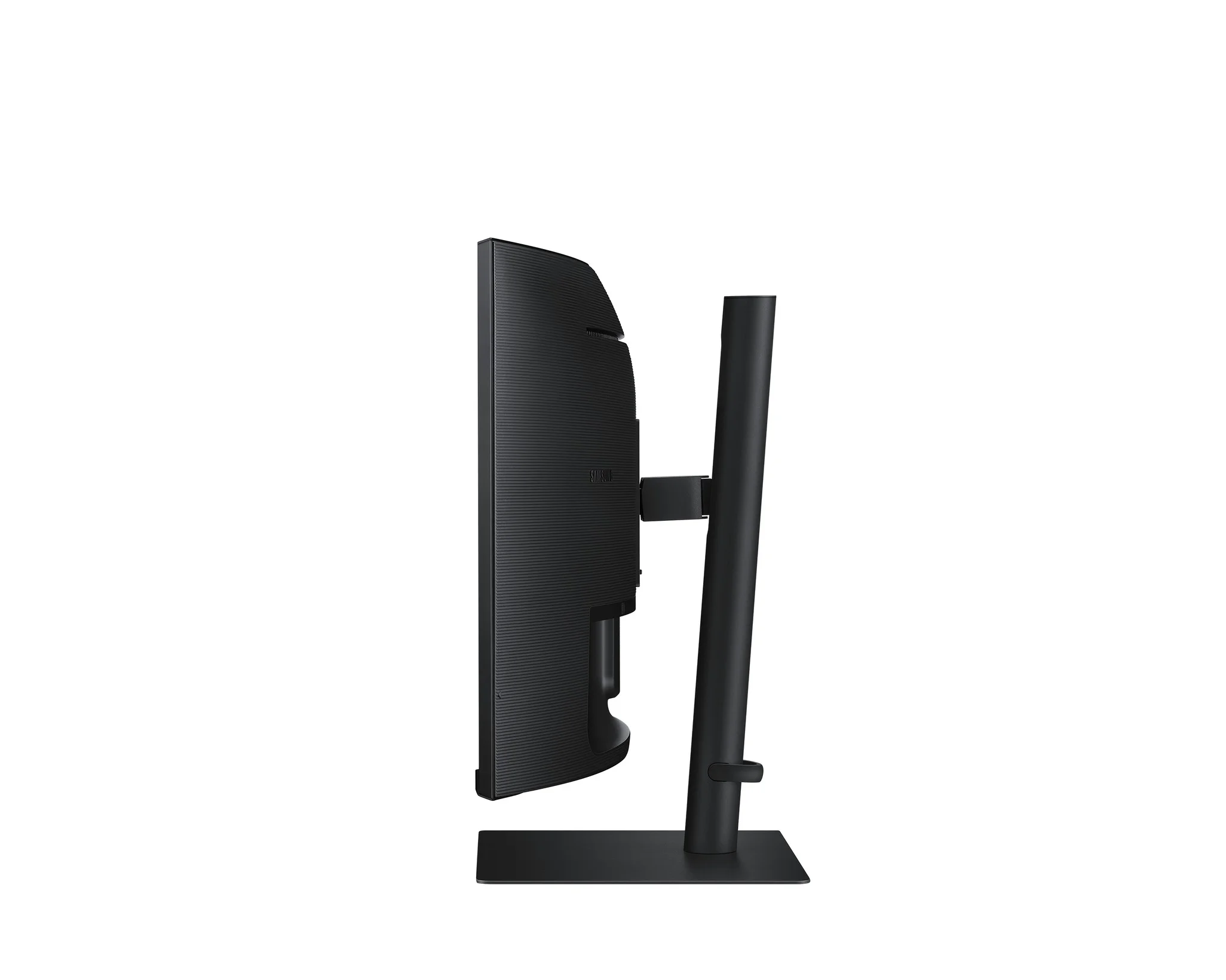 MONITOR ULTRAWIDE CURVO SAMSUNG VIEWFINITY S6 S65UC - Imagen 12