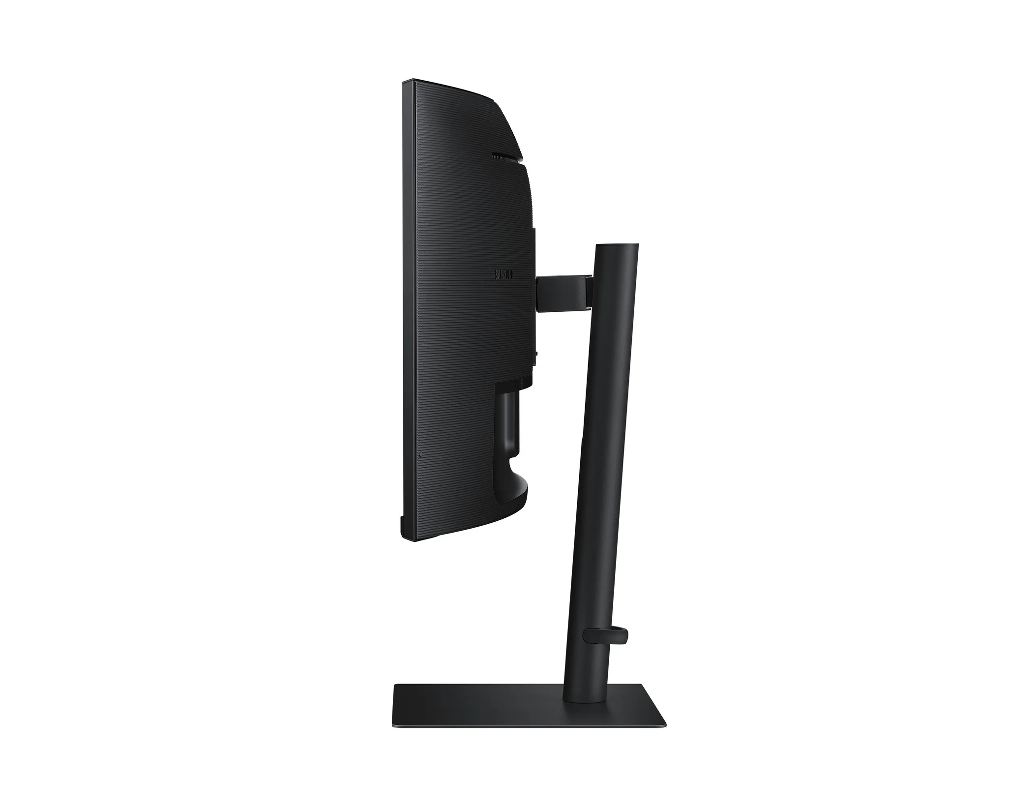 MONITOR ULTRAWIDE CURVO SAMSUNG VIEWFINITY S6 S65UC - Imagen 13