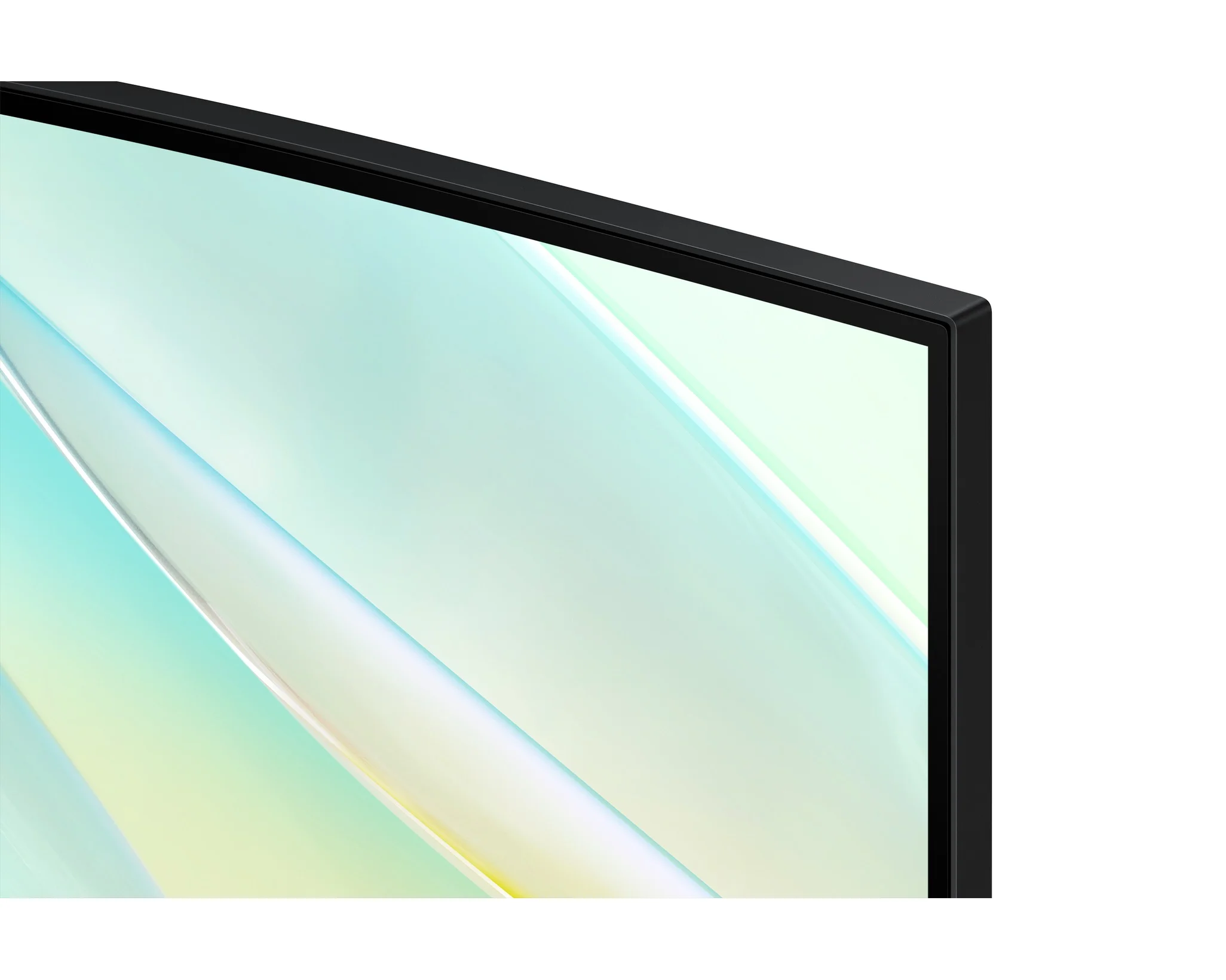 MONITOR ULTRAWIDE CURVO SAMSUNG VIEWFINITY S6 S65UC - Imagen 8