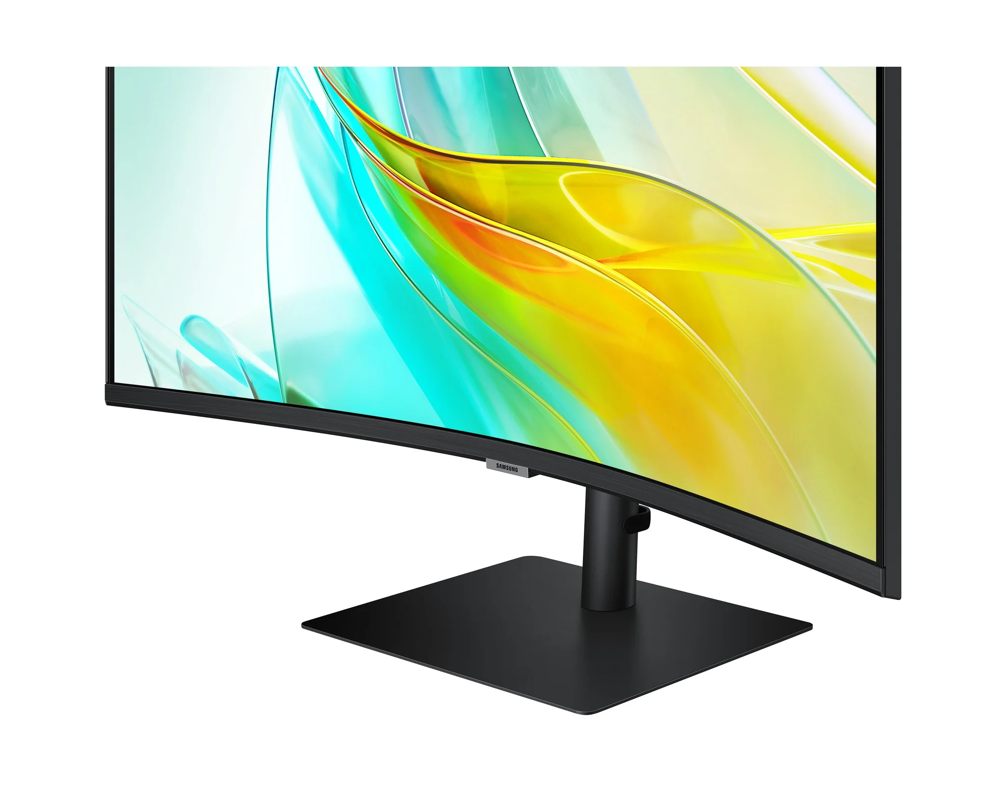 MONITOR ULTRAWIDE CURVO SAMSUNG VIEWFINITY S6 S65UC - Imagen 7