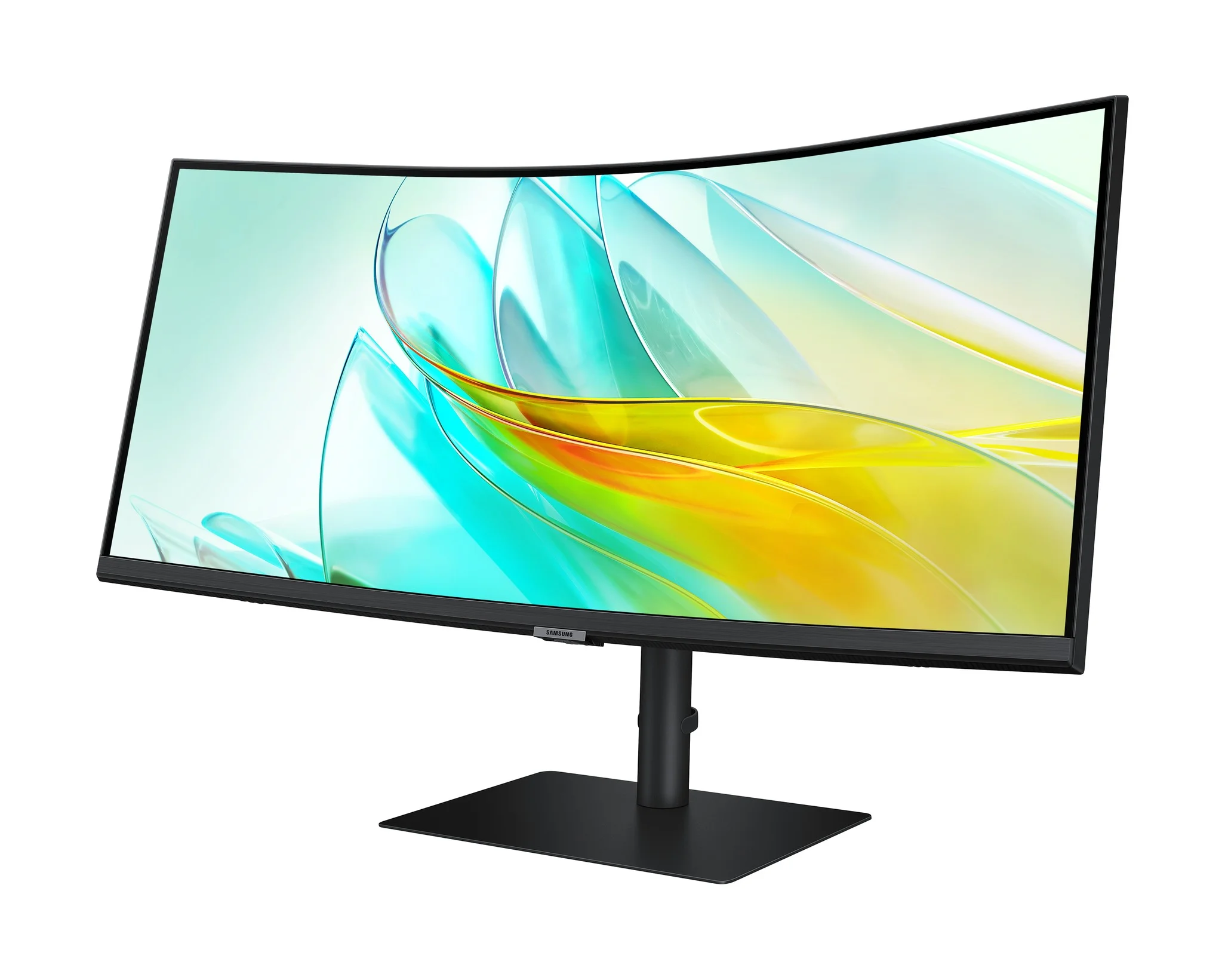 MONITOR ULTRAWIDE CURVO SAMSUNG VIEWFINITY S6 S65UC - Imagen 6