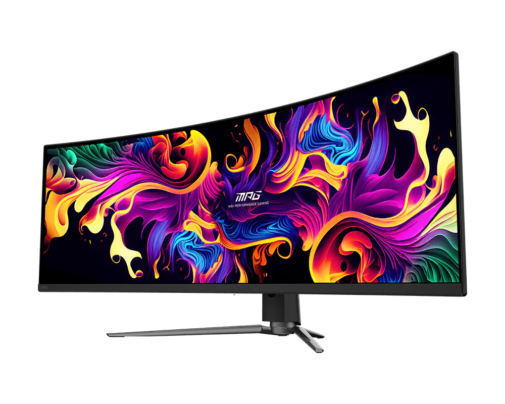 NomadaWare_monitor_ultrawide_msi_mpg_491cqp_qd_oled (4)