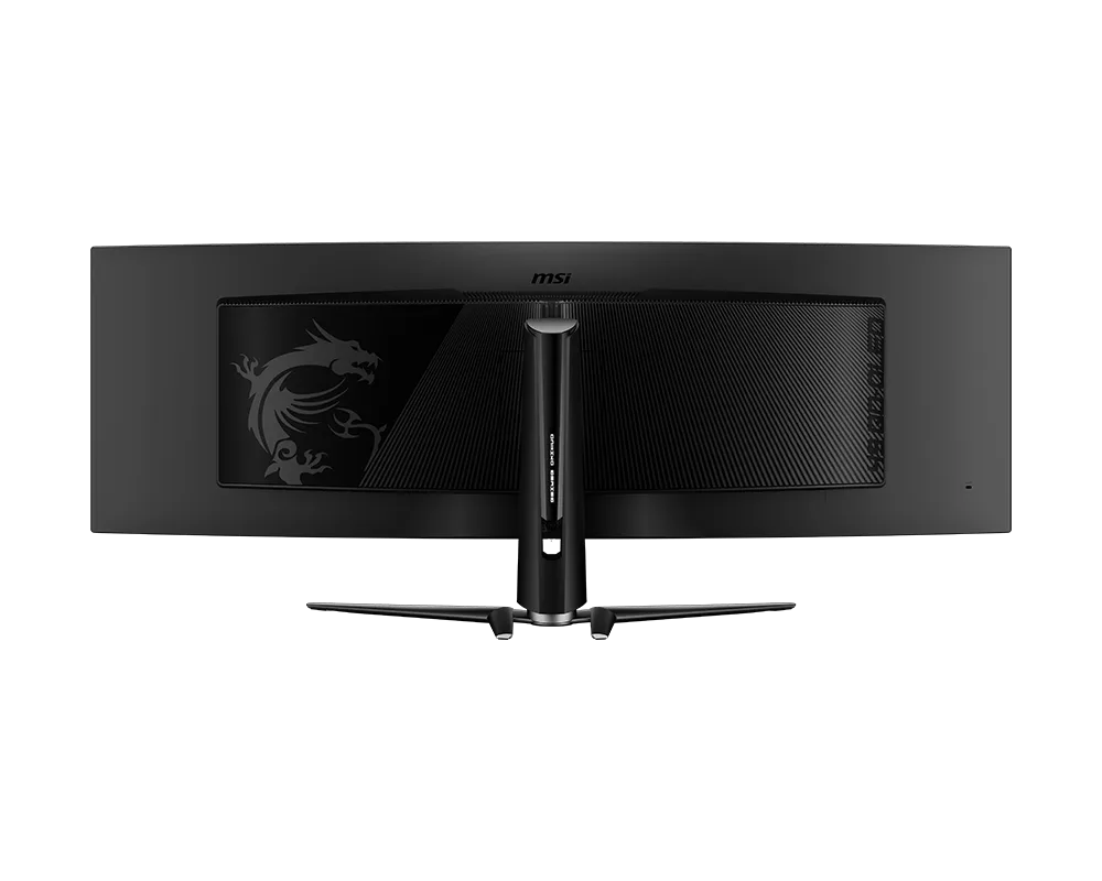 NomadaWare_monitor_ultrawide_msi_mpg_491cqp_qd_oled (5)