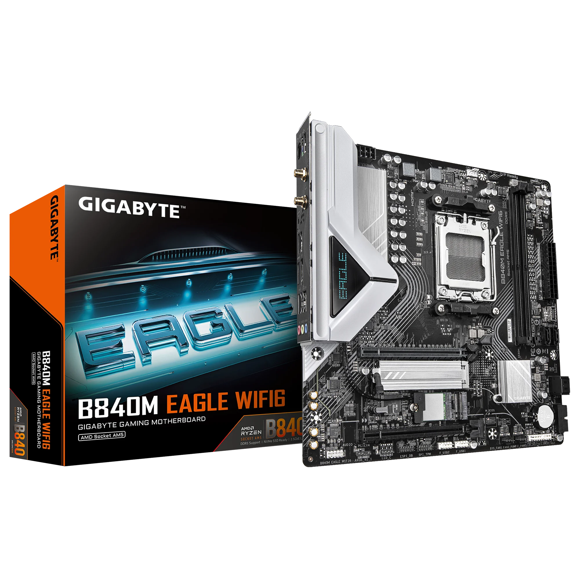 NomadaWare_motherboard_Gigabyte_B840M_EAGLE_WIFI6 (1)