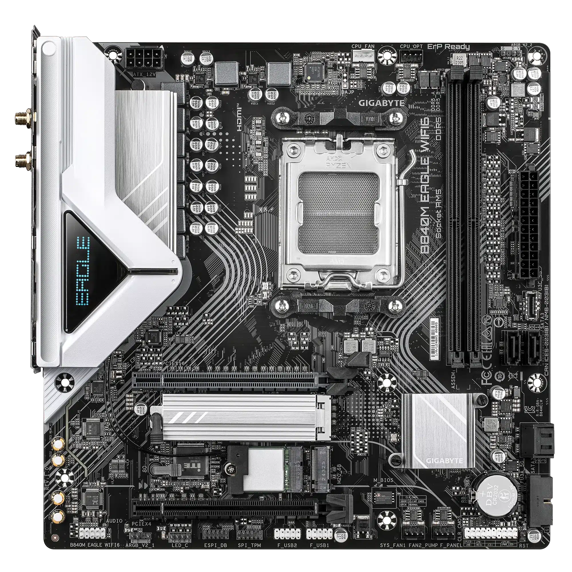 NomadaWare_motherboard_Gigabyte_B840M_EAGLE_WIFI6 (2)