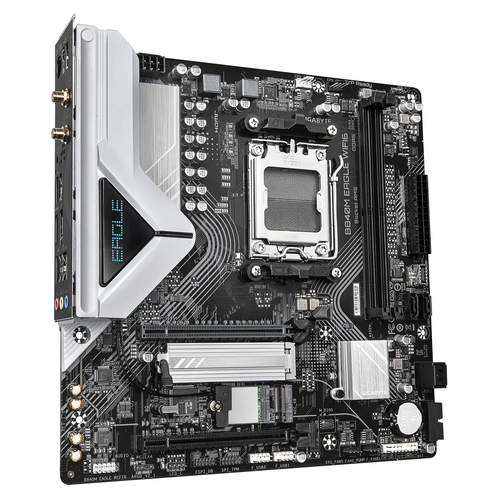 NomadaWare_motherboard_Gigabyte_B840M_EAGLE_WIFI6 (3)