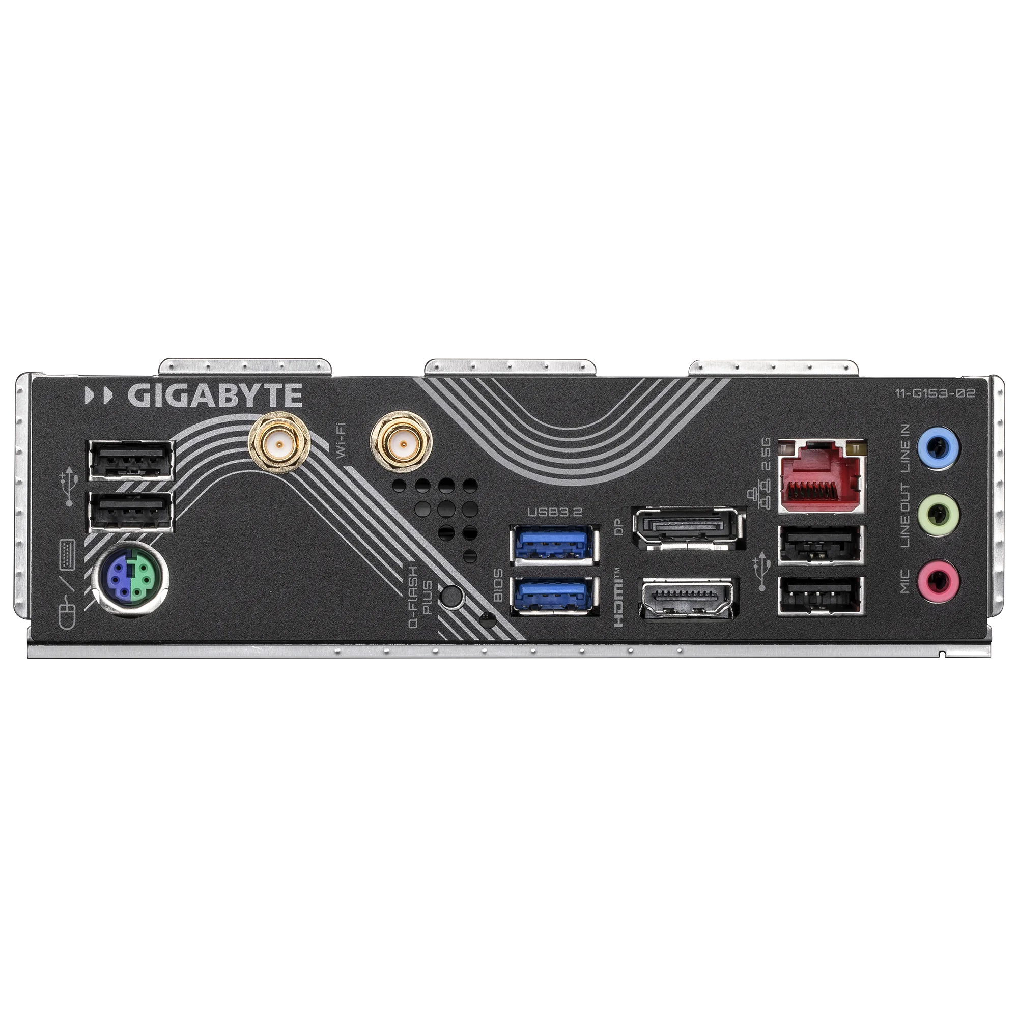 NomadaWare_motherboard_Gigabyte_B840M_EAGLE_WIFI6 (4)