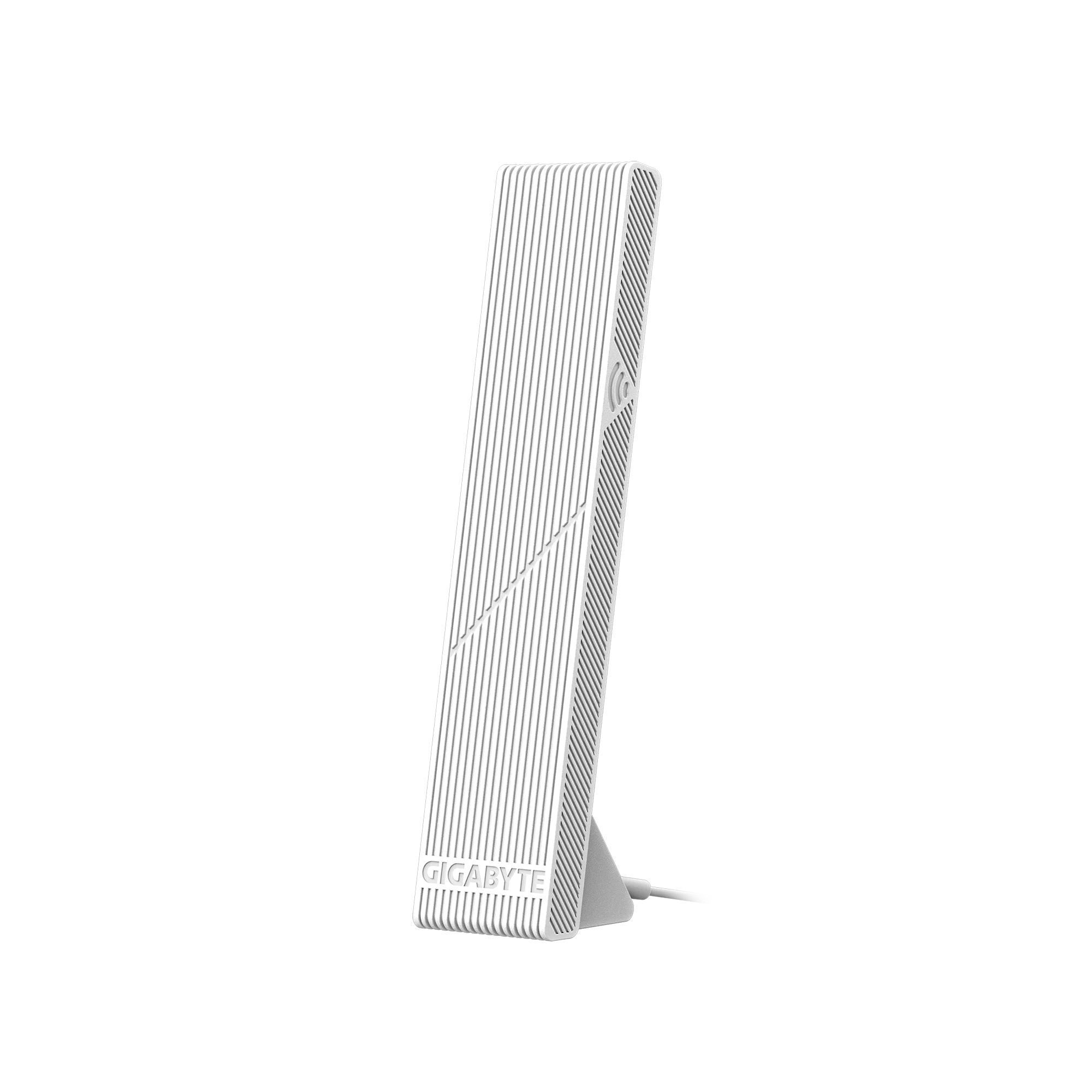 NomadaWare_motherboard_Gigabyte_B850M_Aorus_Elite_WIFI6 (1)