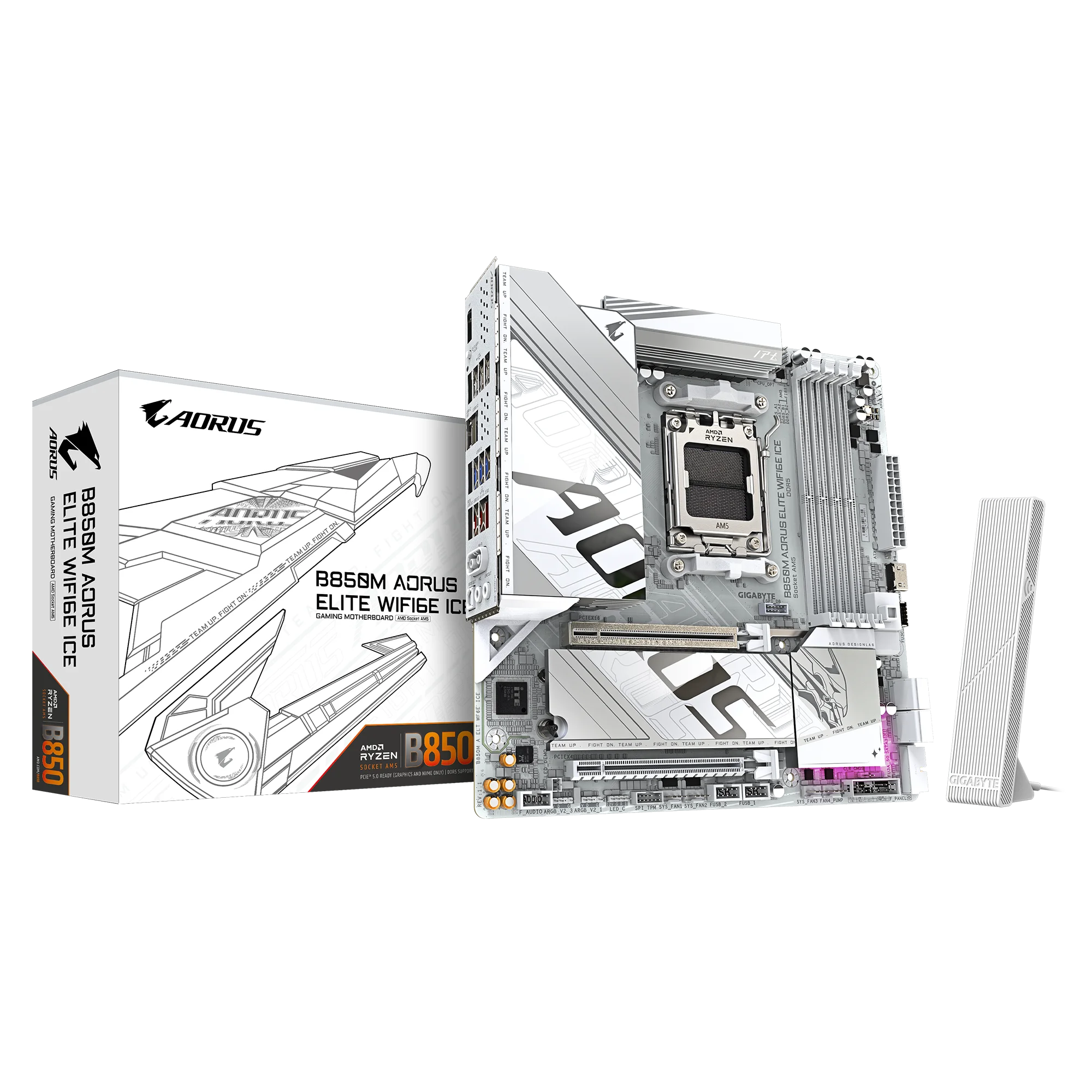 NomadaWare_motherboard_Gigabyte_B850M_Aorus_Elite_WIFI6 (2)