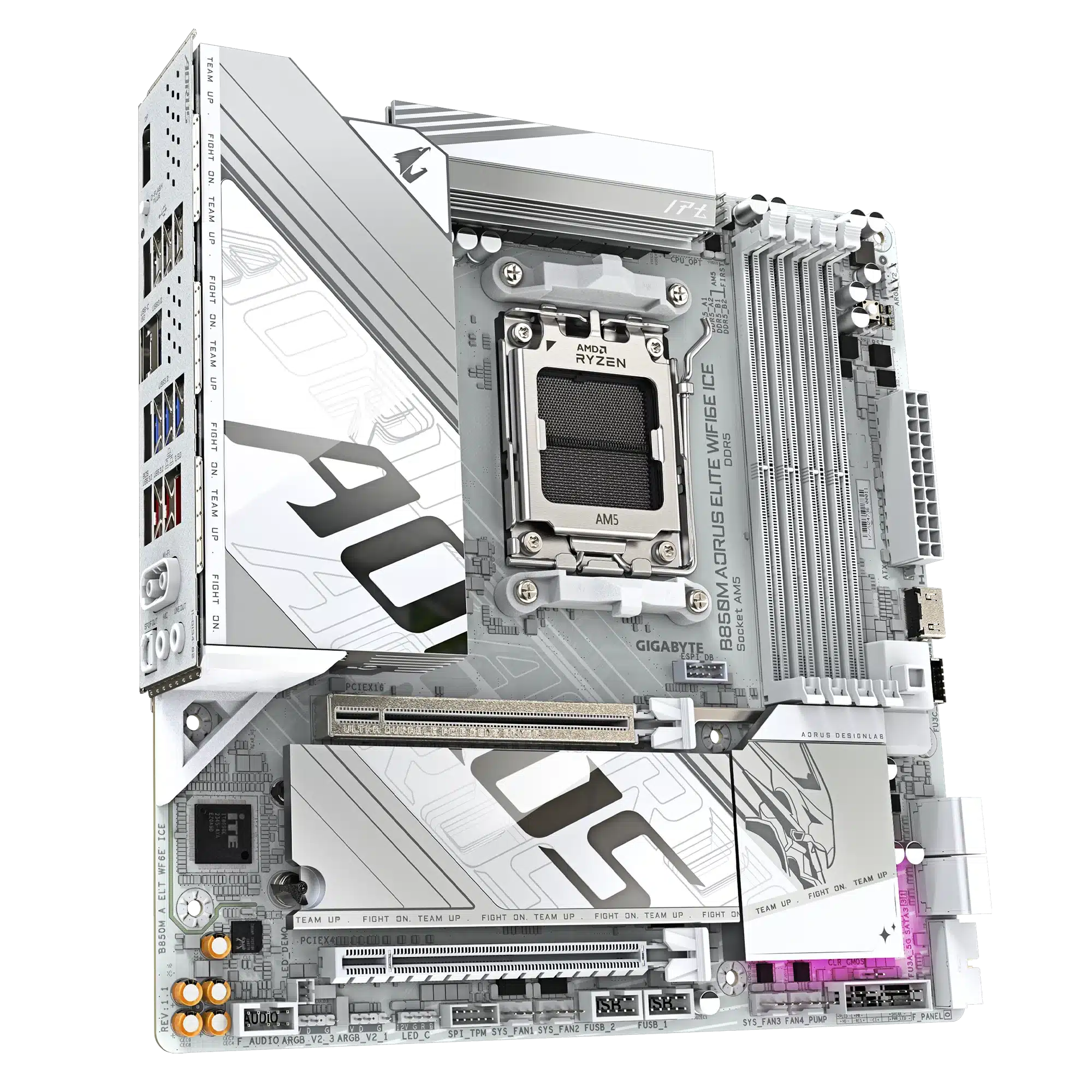 NomadaWare_motherboard_Gigabyte_B850M_Aorus_Elite_WIFI6 (4)