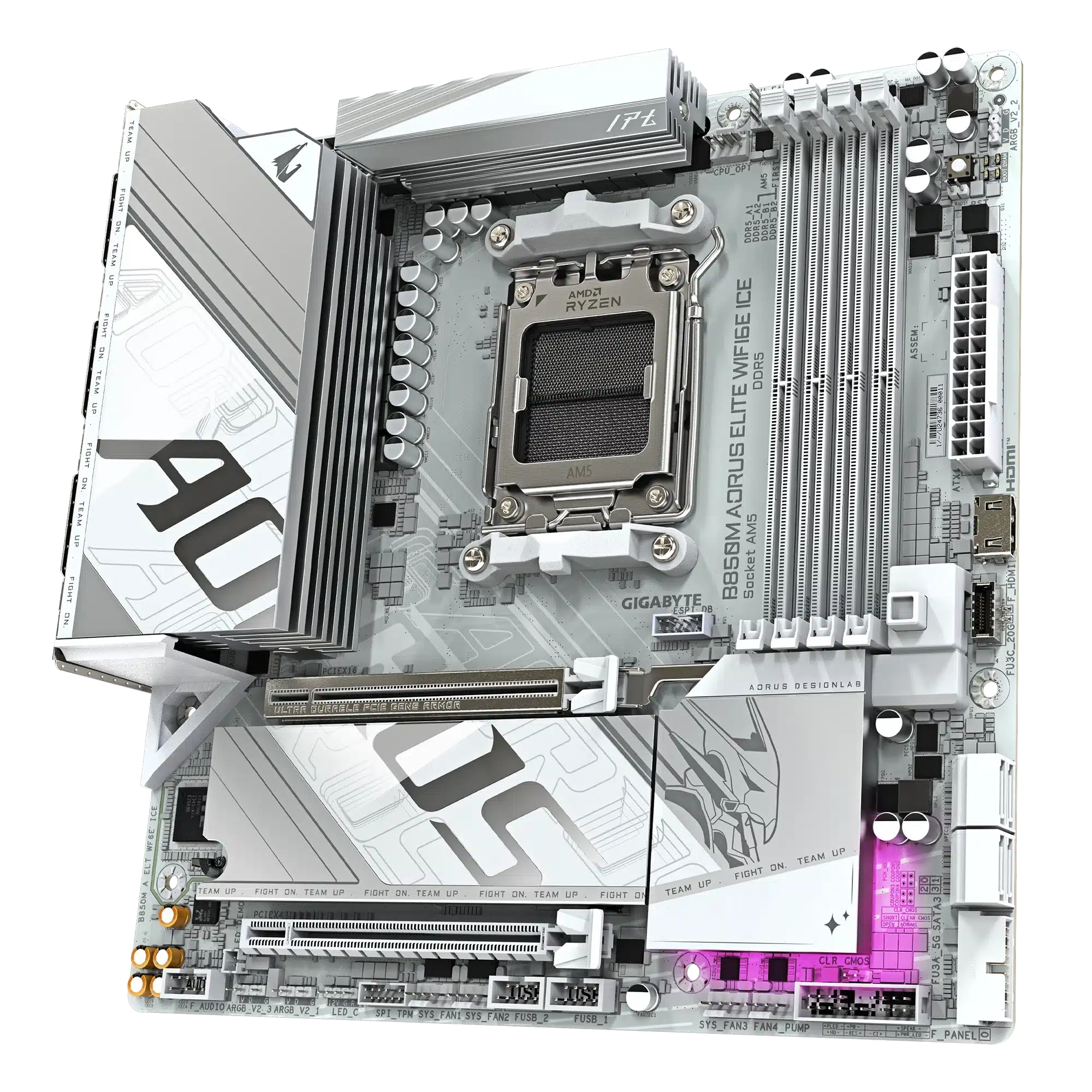 NomadaWare_motherboard_Gigabyte_B850M_Aorus_Elite_WIFI6 (5)