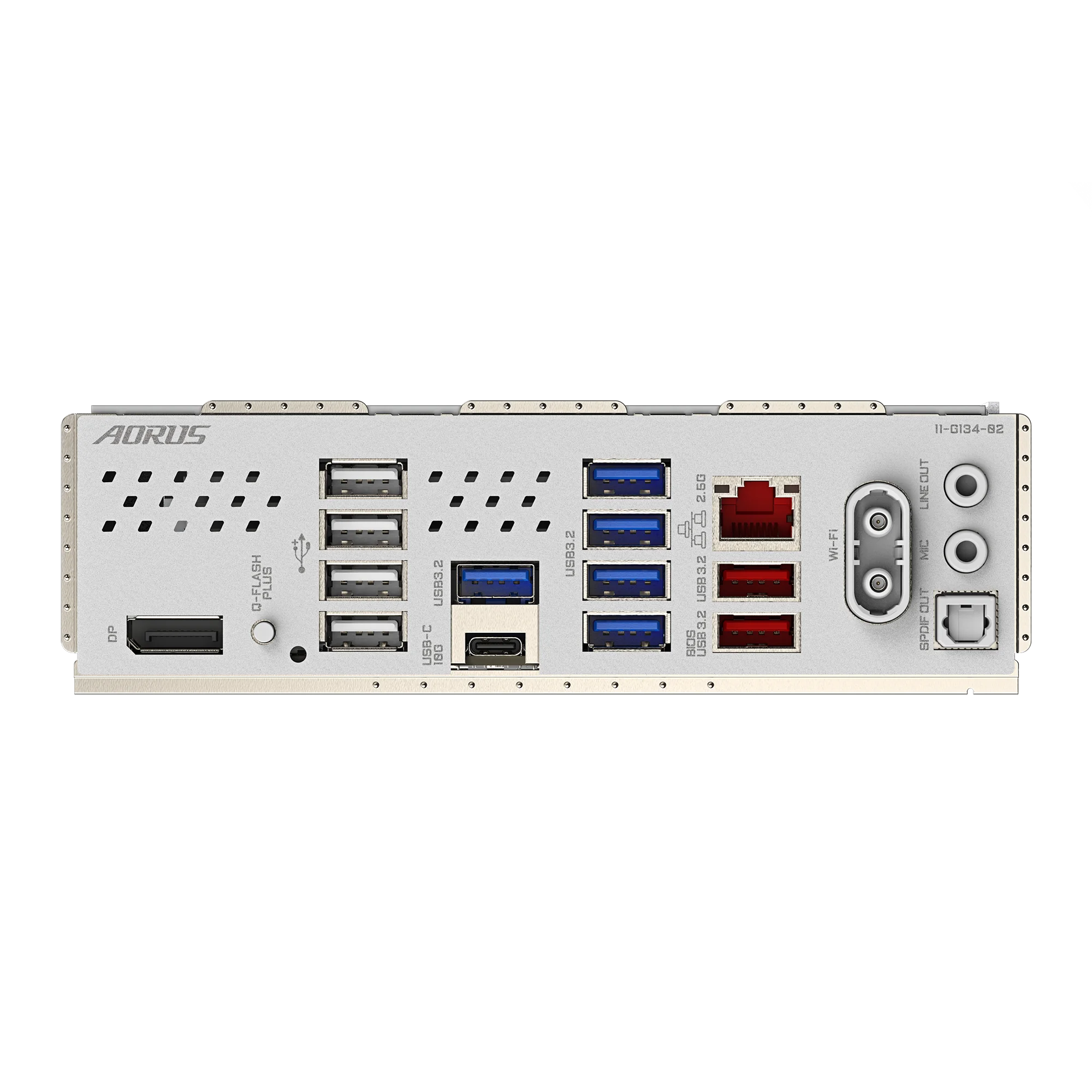 NomadaWare_motherboard_Gigabyte_B850M_Aorus_Elite_WIFI6 (6)