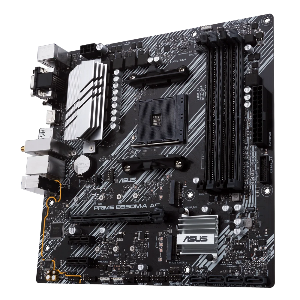 NomadaWare_motherboard_asus_prime_b550m_a_ac_am4 (1)