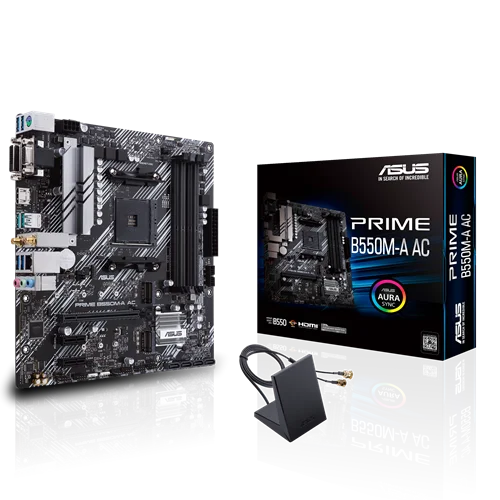 NomadaWare_motherboard_asus_prime_b550m_a_ac_am4 (2)