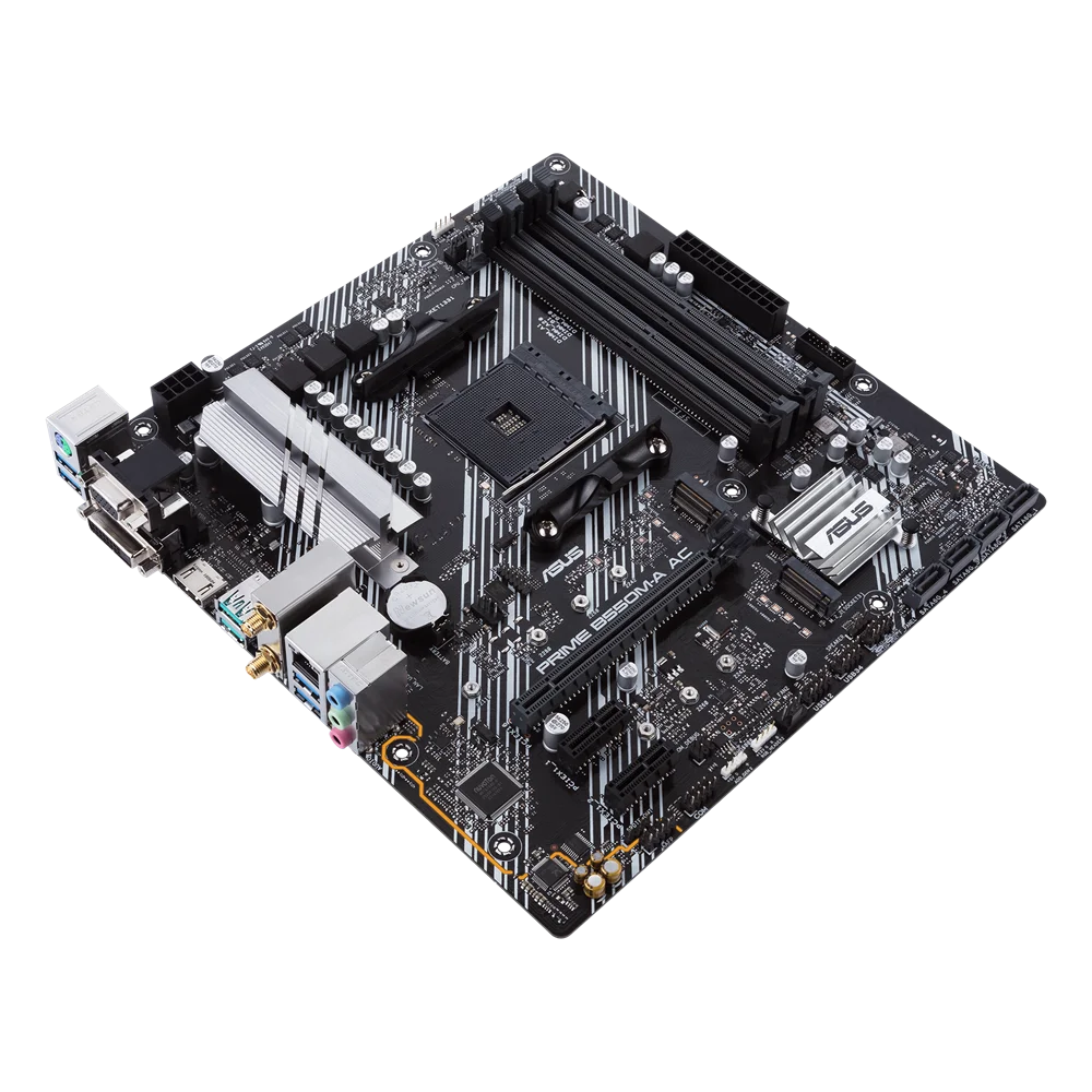 NomadaWare_motherboard_asus_prime_b550m_a_ac_am4 (3)