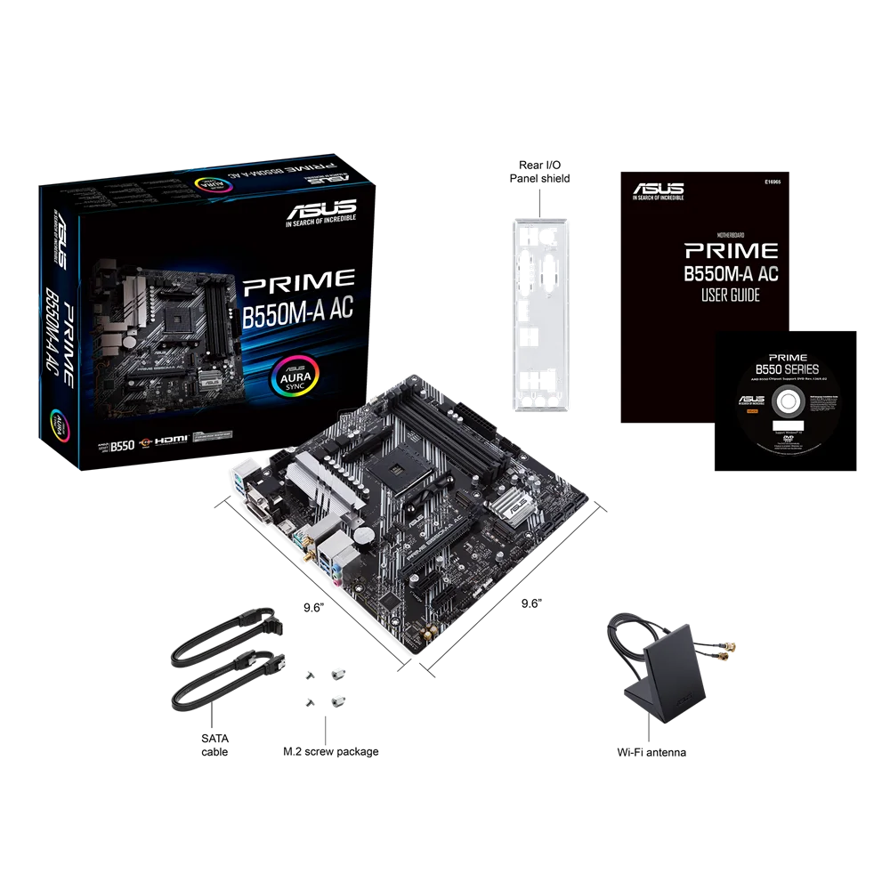 NomadaWare_motherboard_asus_prime_b550m_a_ac_am4 (4)