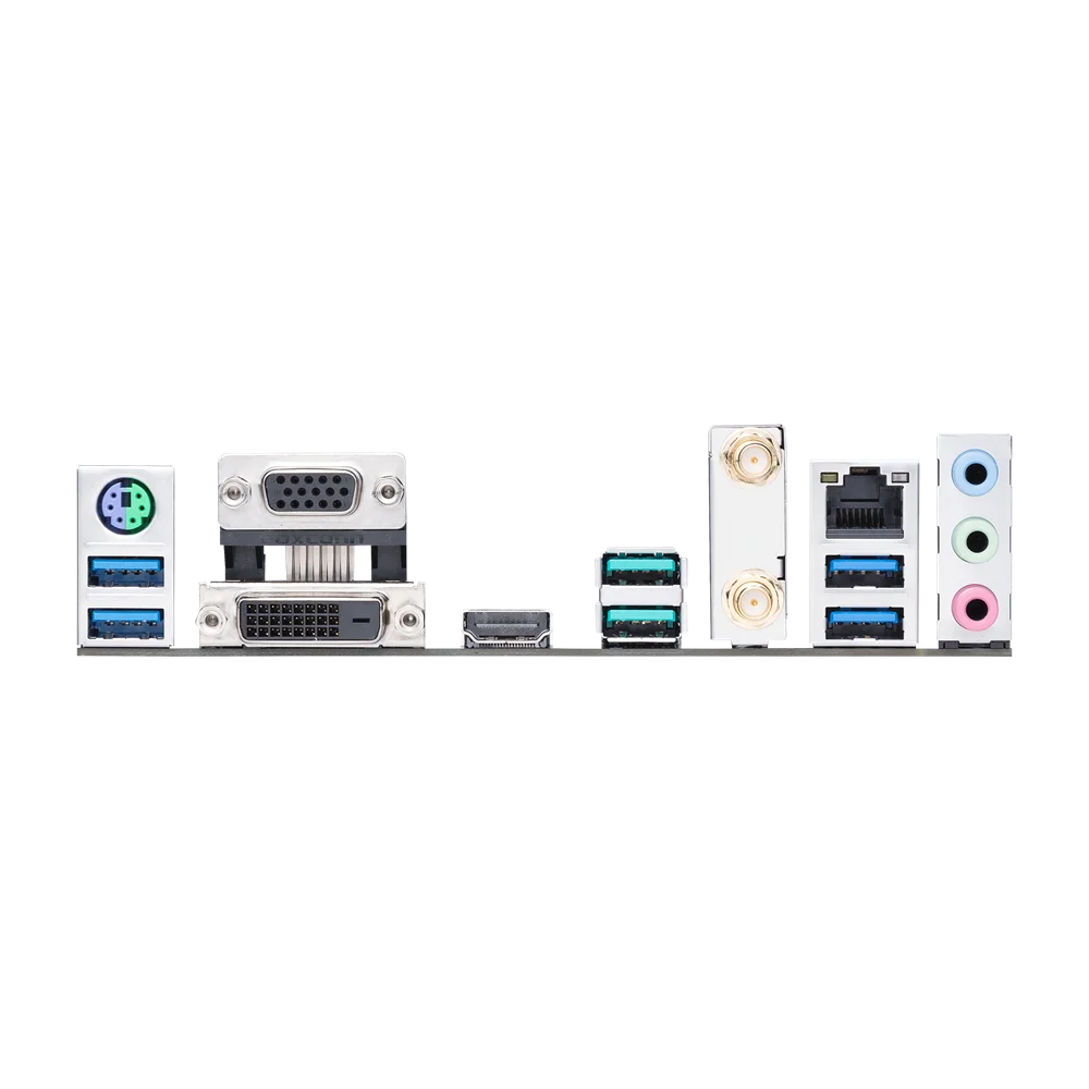 NomadaWare_motherboard_asus_prime_b550m_a_ac_am4 (5)