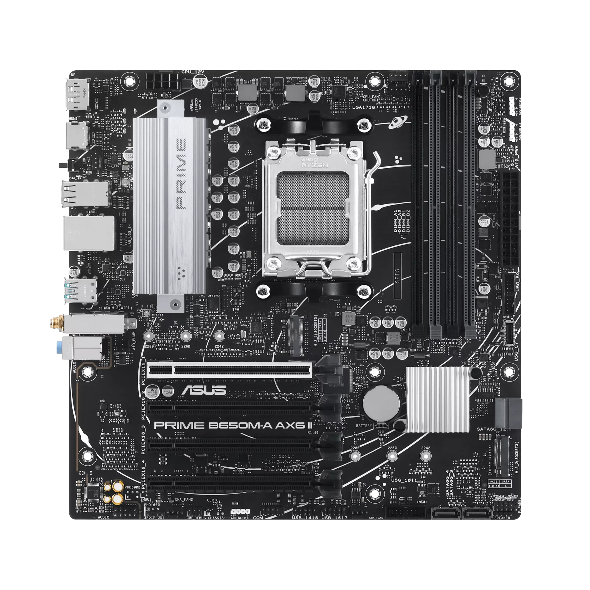NomadaWare_motherboard_asus_prime_b650m_a_ax6_ii_am5 (1)