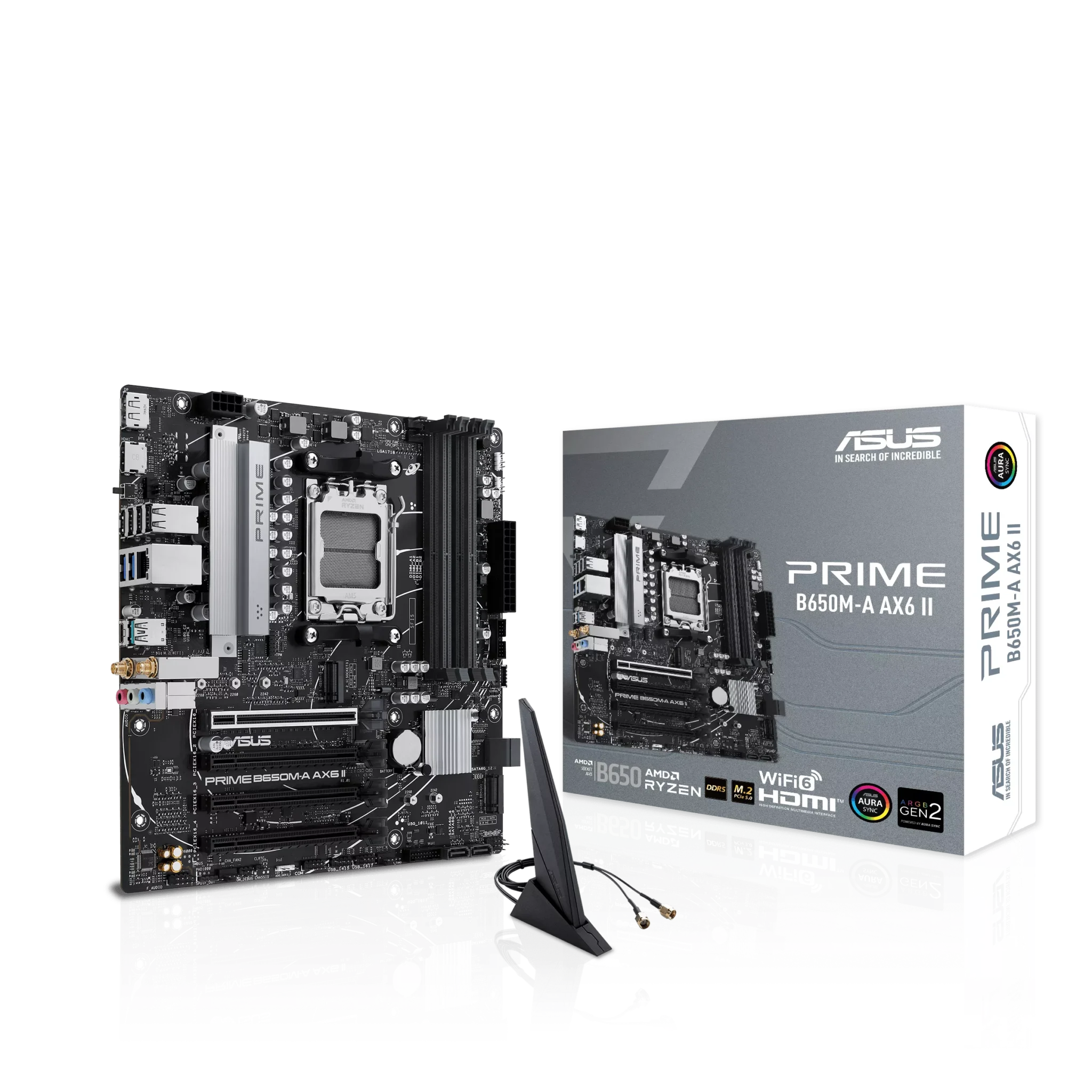 NomadaWare_motherboard_asus_prime_b650m_a_ax6_ii_am5 (2)