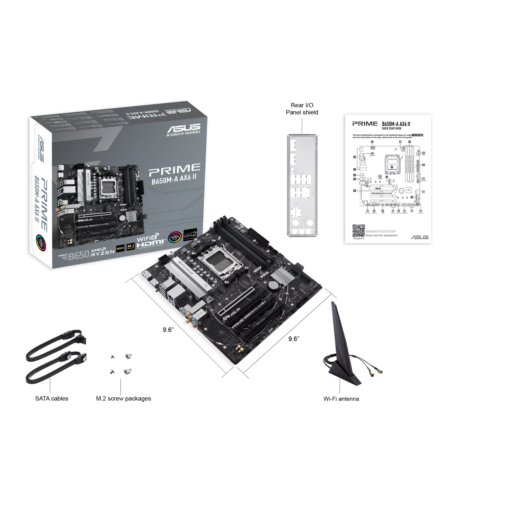 NomadaWare_motherboard_asus_prime_b650m_a_ax6_ii_am5 (3)