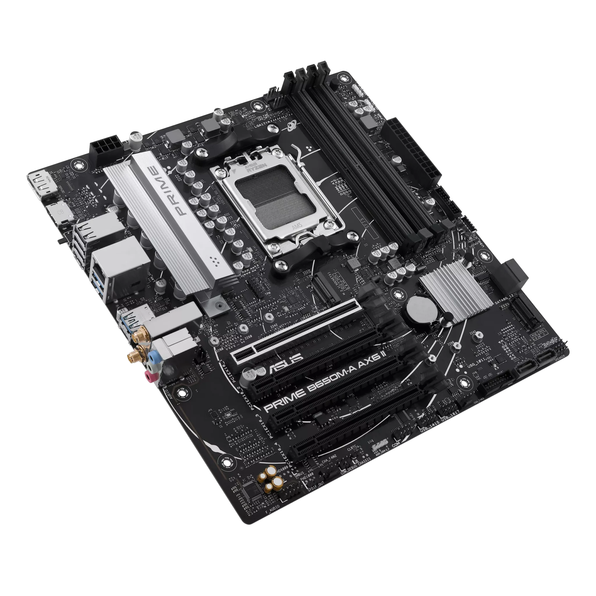 NomadaWare_motherboard_asus_prime_b650m_a_ax6_ii_am5 (6)