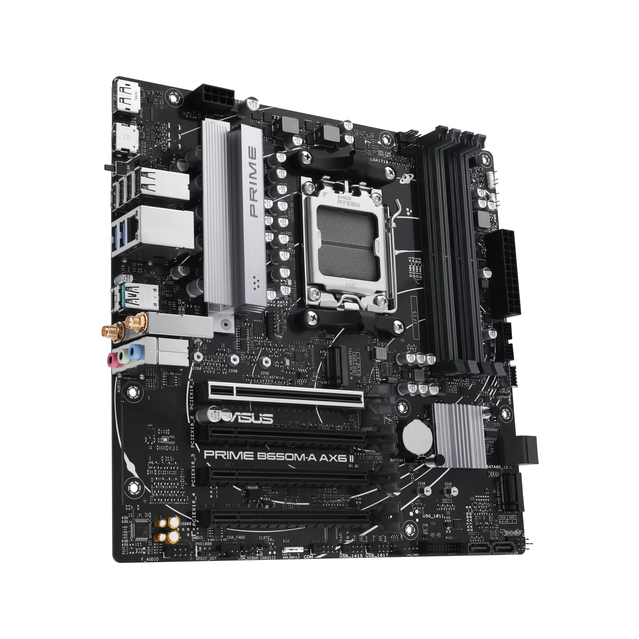 NomadaWare_motherboard_asus_prime_b650m_a_ax6_ii_am5 (7)