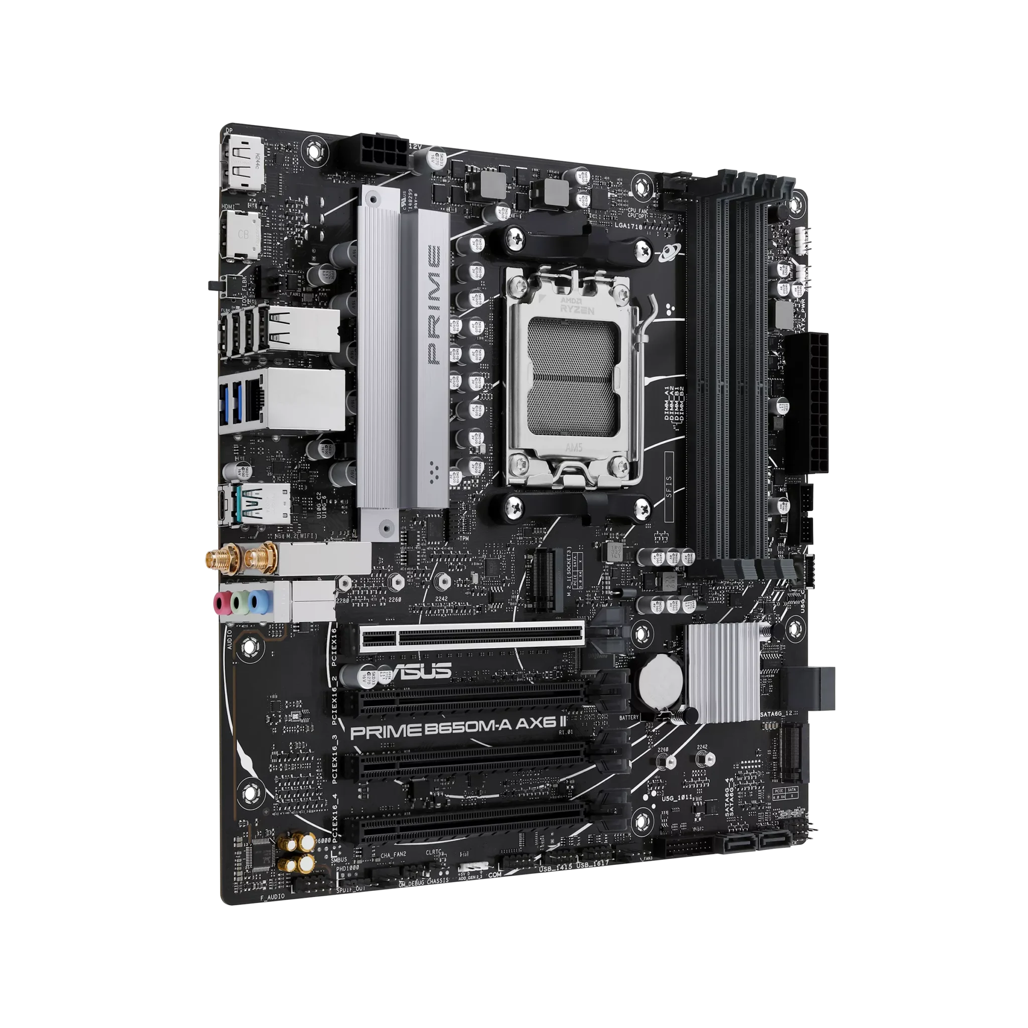 NomadaWare_motherboard_asus_prime_b650m_a_ax6_ii_am5 (8)