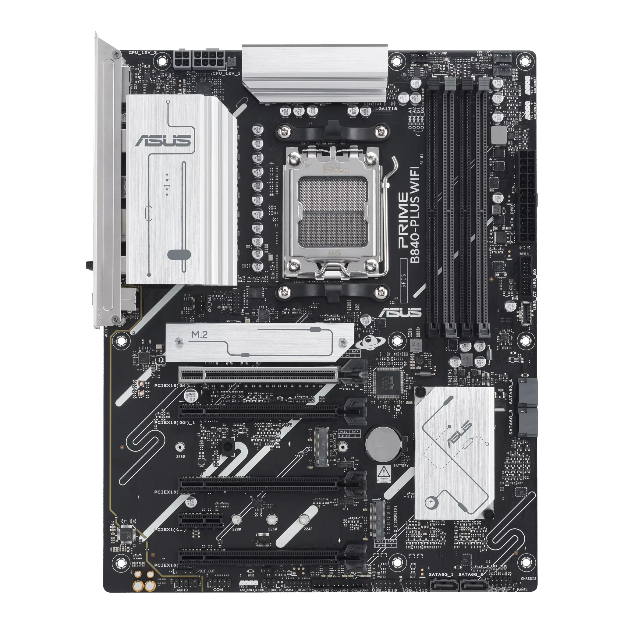 NomadaWare_motherboard_asus_prime_b840_plus_wifi_am5 (1)