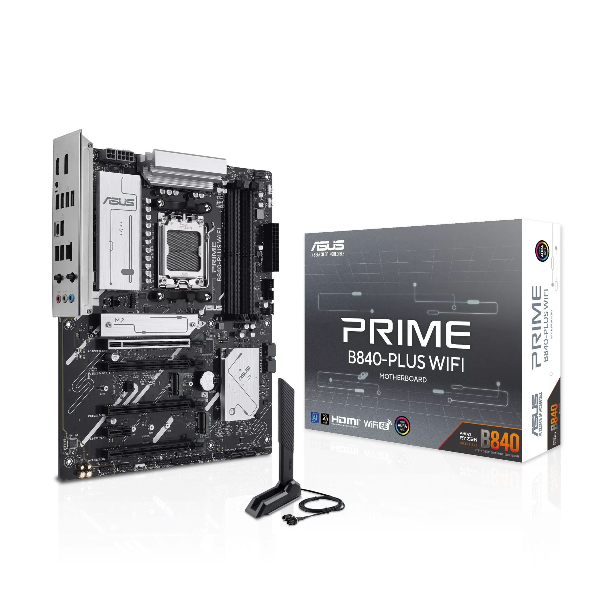 NomadaWare_motherboard_asus_prime_b840_plus_wifi_am5 (3)