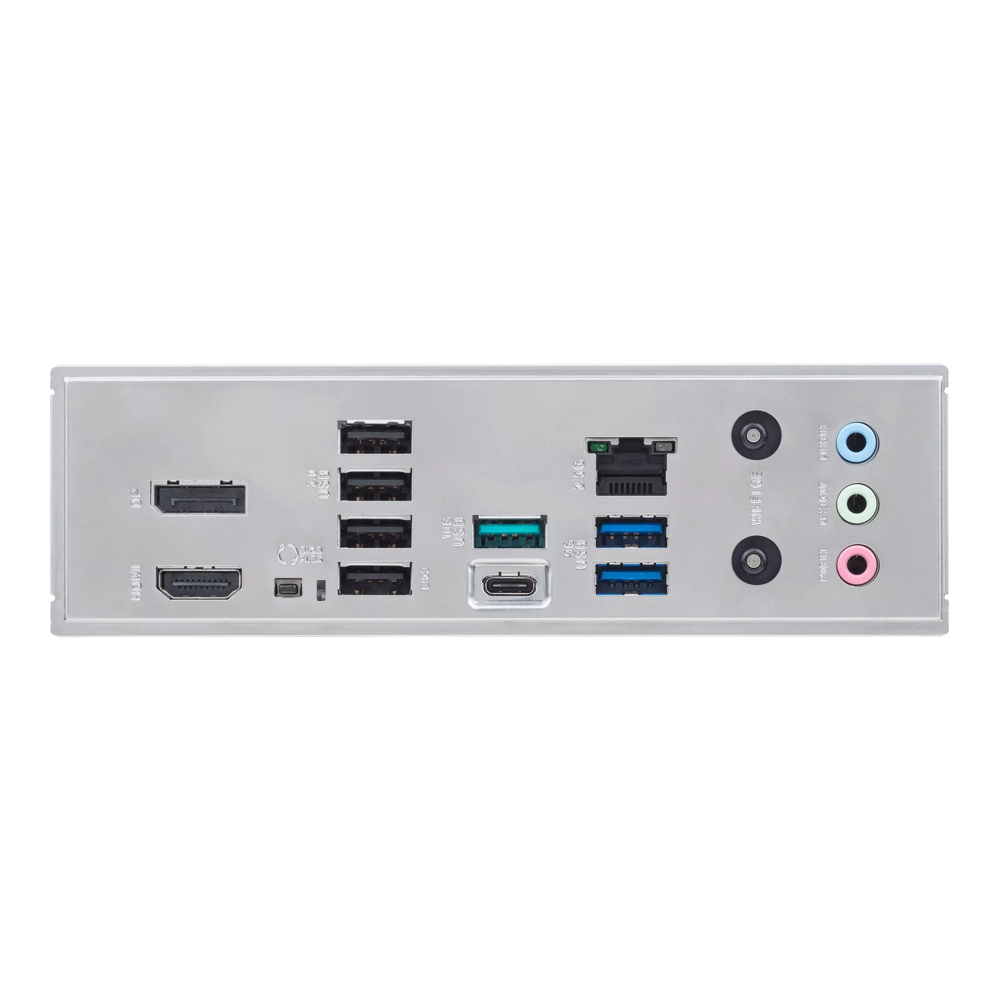 NomadaWare_motherboard_asus_prime_b840_plus_wifi_am5 (4)