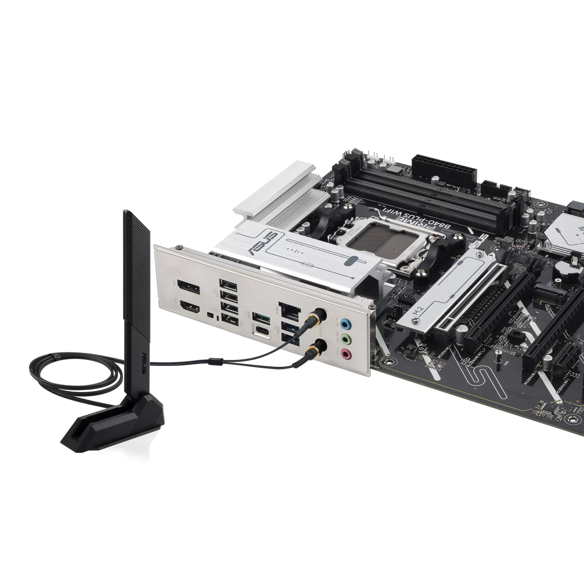 NomadaWare_motherboard_asus_prime_b840_plus_wifi_am5 (5)