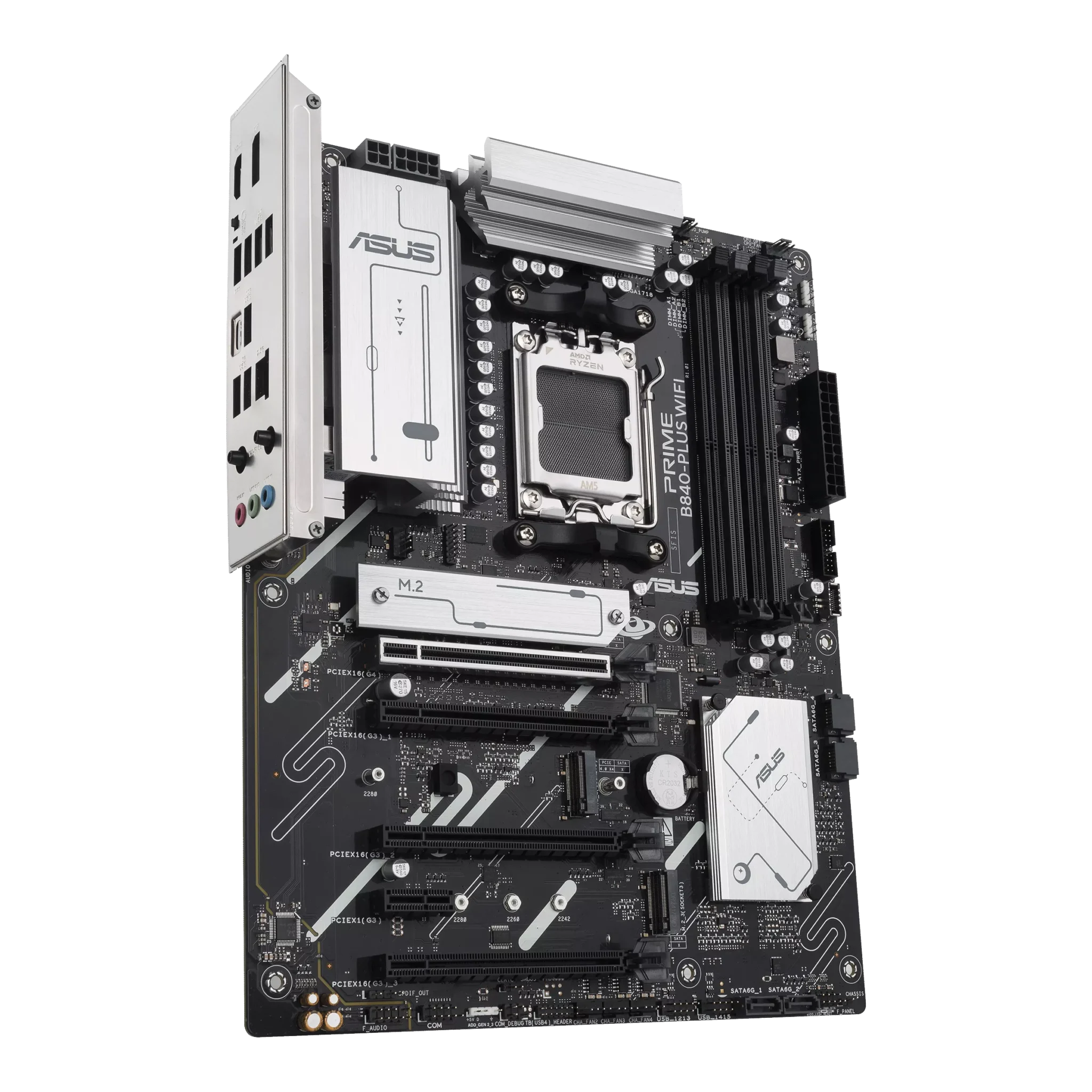 NomadaWare_motherboard_asus_prime_b840_plus_wifi_am5 (7)